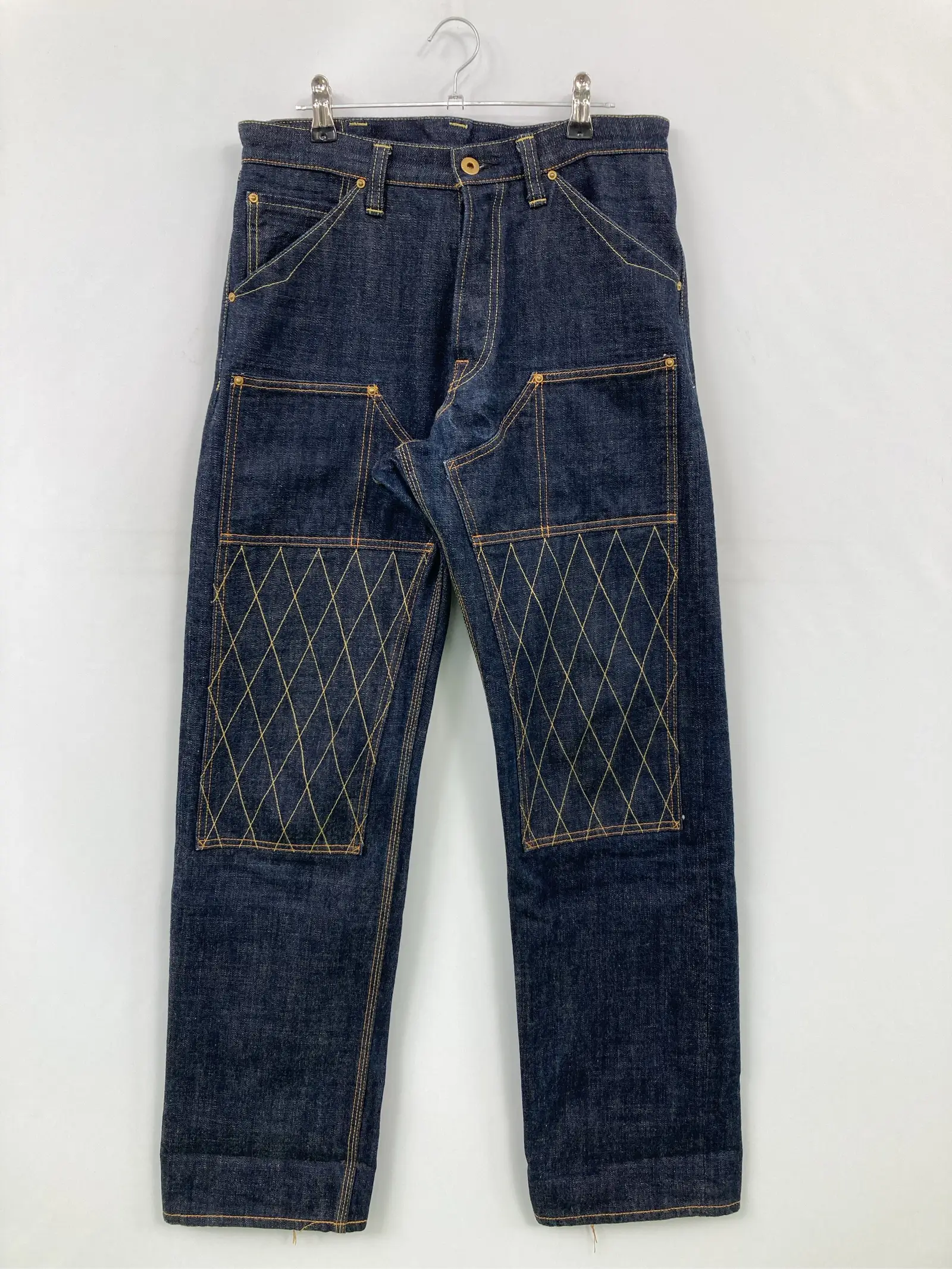 https://r2-worker.digdig.jp/product/a180d99b-ce1d-4bf2-a6a0-497758e86089/12995029-05b7-49ce-9b34-f40d5baacfff