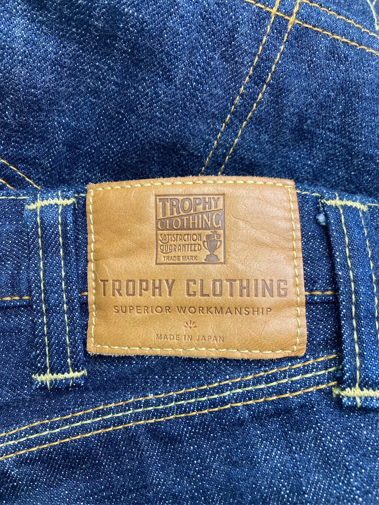 https://r2-worker.digdig.jp/product/a180d99b-ce1d-4bf2-a6a0-497758e86089/8bd0d6ce-0ee8-492e-8429-9adbec87b3d3