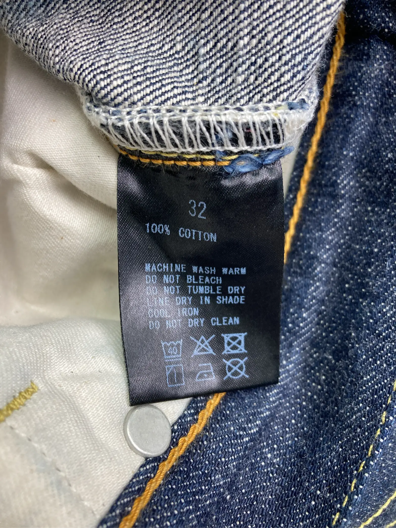 https://r2-worker.digdig.jp/product/a180d99b-ce1d-4bf2-a6a0-497758e86089/99aa65b9-5c33-447a-bfaa-2acc17256b74