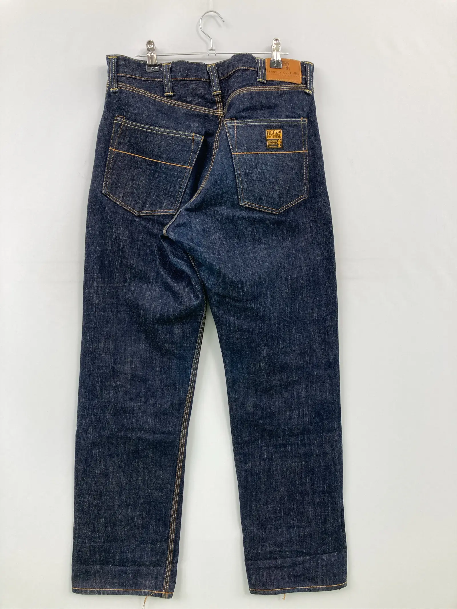 https://r2-worker.digdig.jp/product/a180d99b-ce1d-4bf2-a6a0-497758e86089/d6a3f33c-246e-409a-86c5-1a6cd62817e2