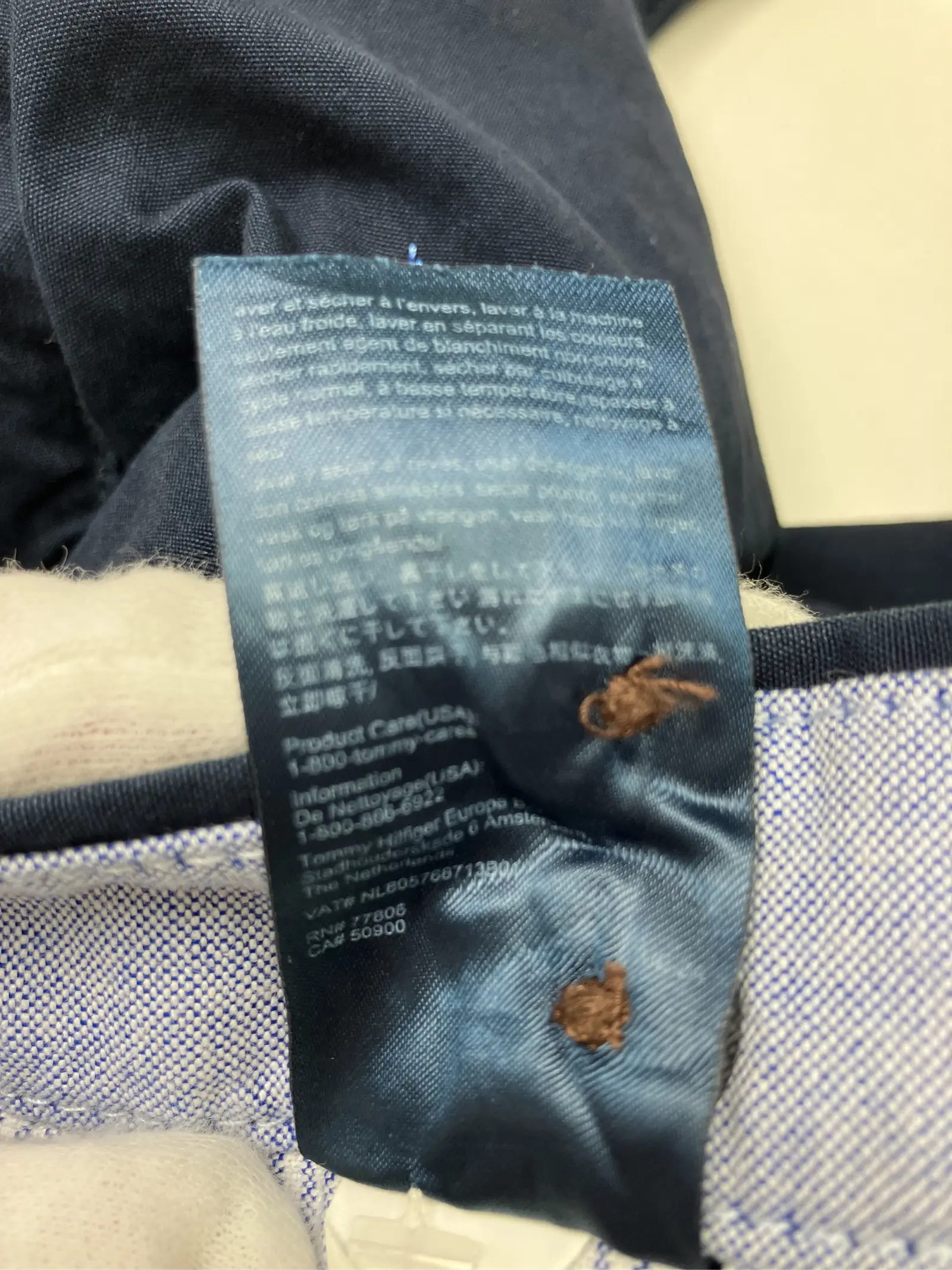 https://r2-worker.digdig.jp/product/a180e6a5-4dac-4197-bef8-404c75f0c7c4/5d96c5af-5ac7-47d8-9934-4455aa9b6f65