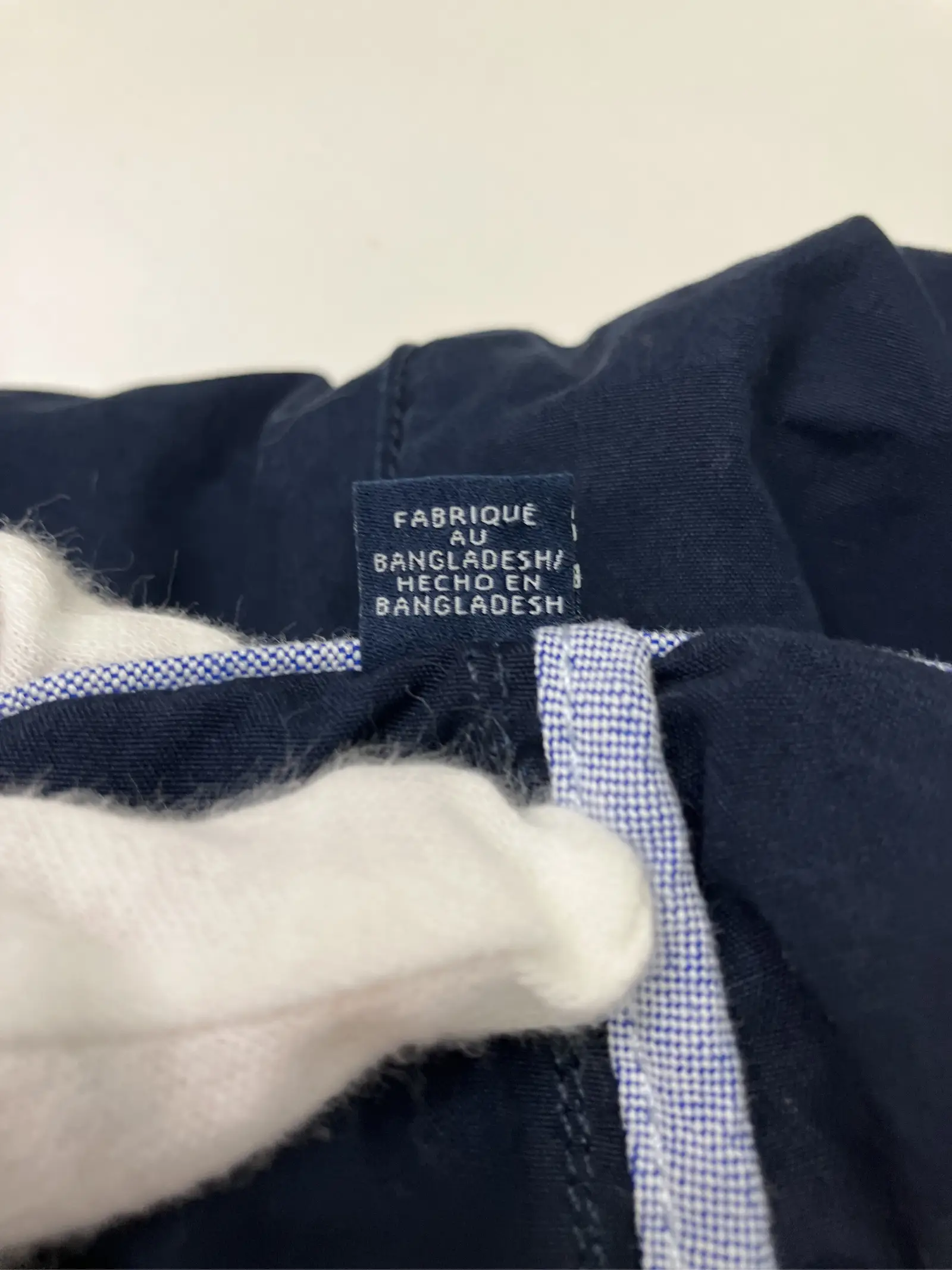 https://r2-worker.digdig.jp/product/a180e6a5-4dac-4197-bef8-404c75f0c7c4/7e2dd00a-0671-4a16-a5c4-f77c01d6cfbb