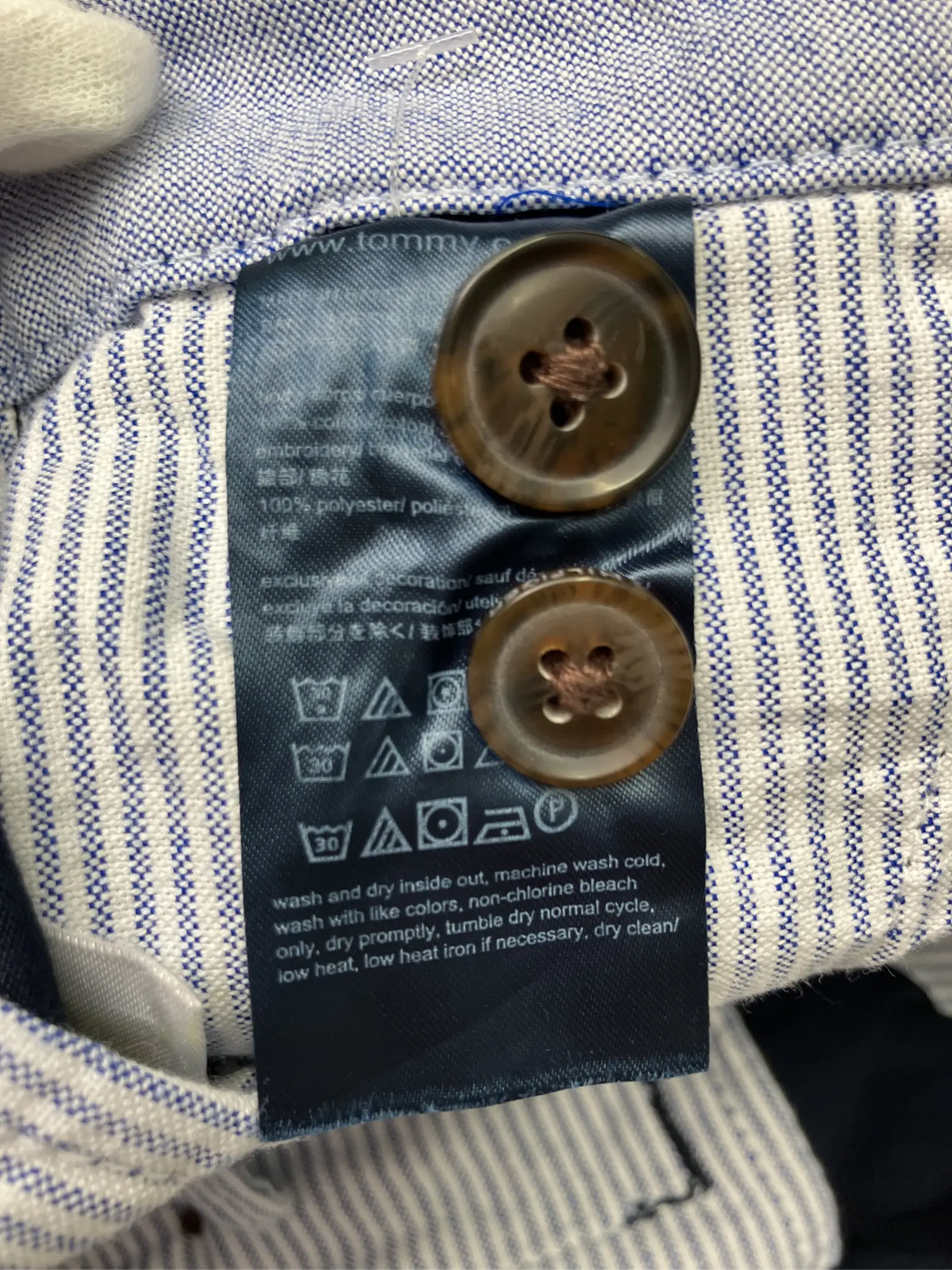 https://r2-worker.digdig.jp/product/a180e6a5-4dac-4197-bef8-404c75f0c7c4/8eb7131c-4f7a-4833-b9f9-57161c28c112