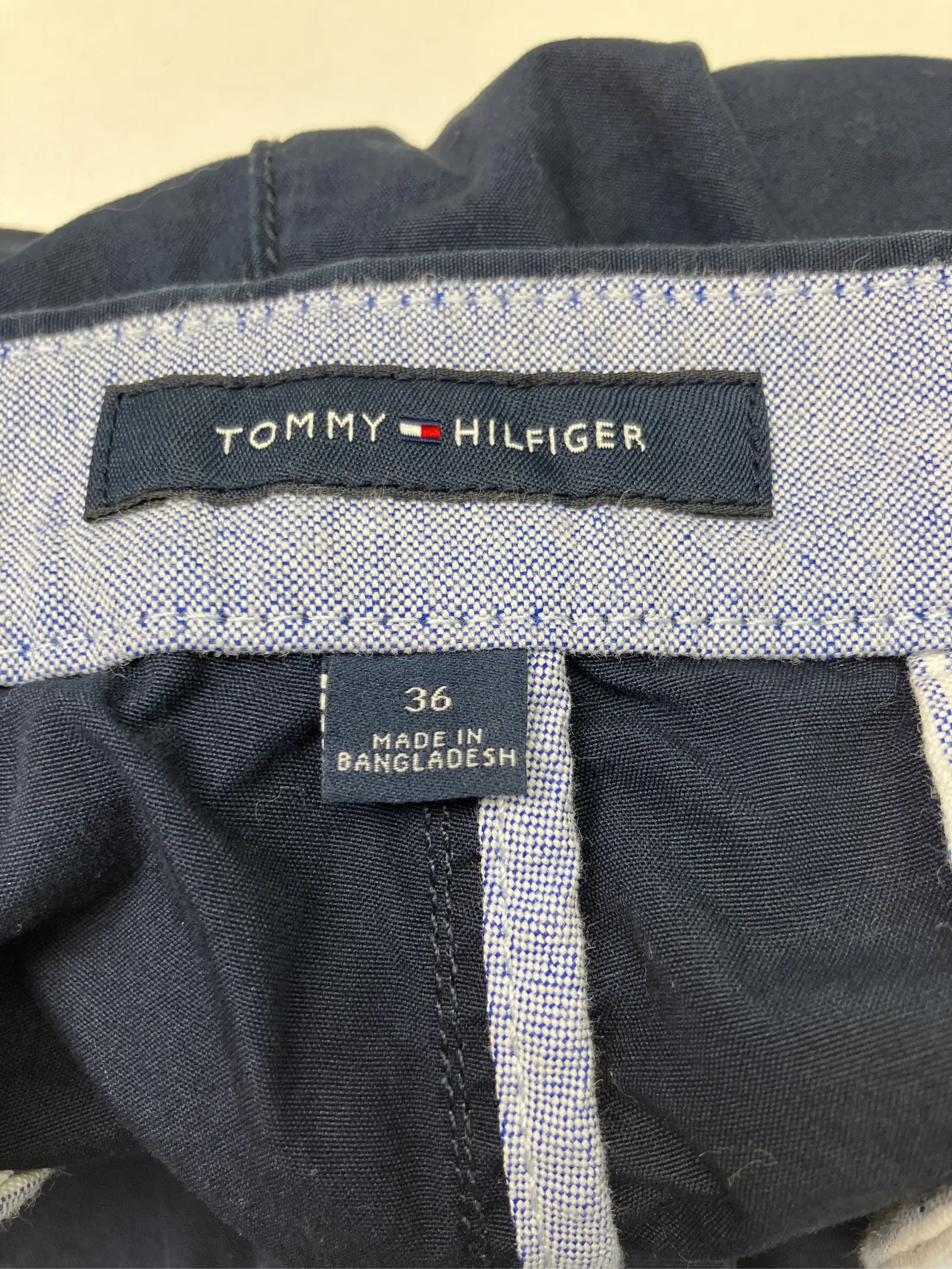 https://r2-worker.digdig.jp/product/a180e6a5-4dac-4197-bef8-404c75f0c7c4/b861f7f8-05f7-4b78-a763-eefb7db3c9bb