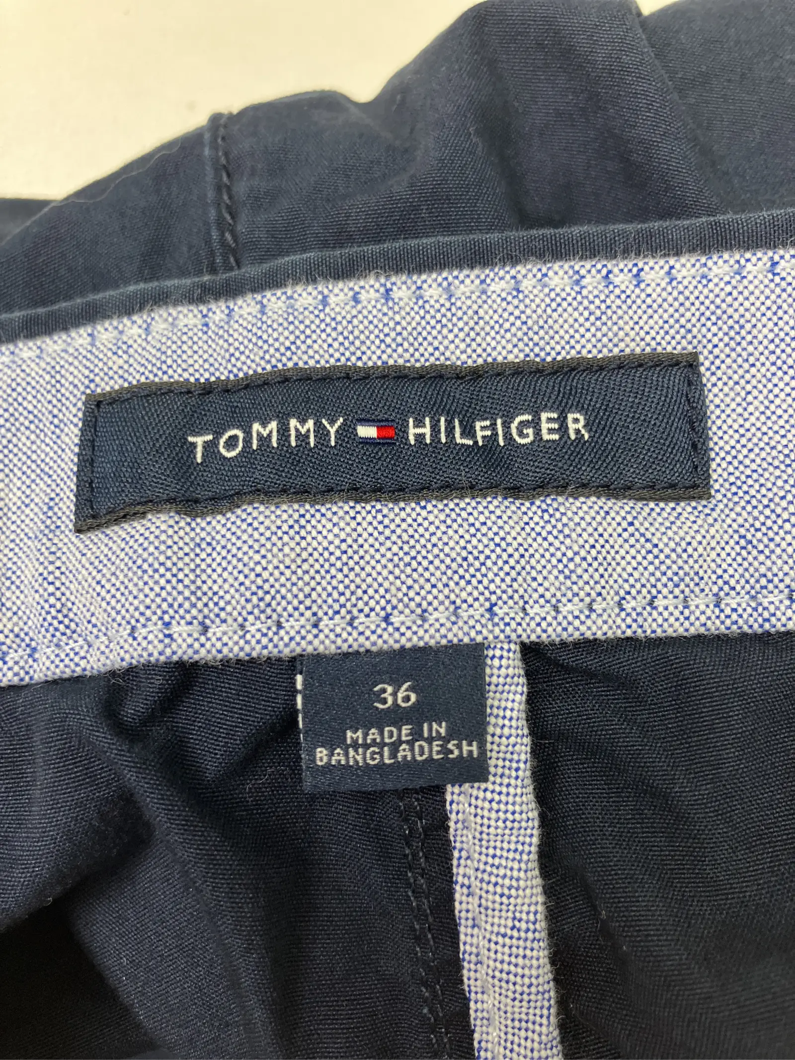 https://r2-worker.digdig.jp/product/a180e6a5-4dac-4197-bef8-404c75f0c7c4/c08b891c-b742-4aa2-83a2-795643586551