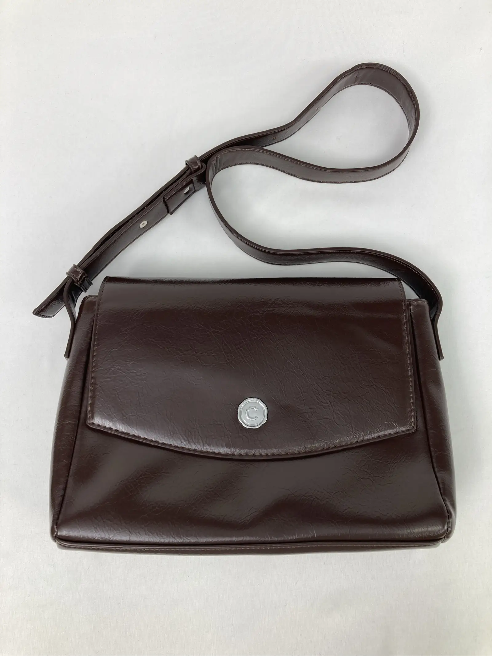 https://r2-worker.digdig.jp/product/a1815efd-addc-4301-8f3f-702cc1433e5d/7dc5febf-45f5-4ce7-a9eb-ab3d2bf9cce5