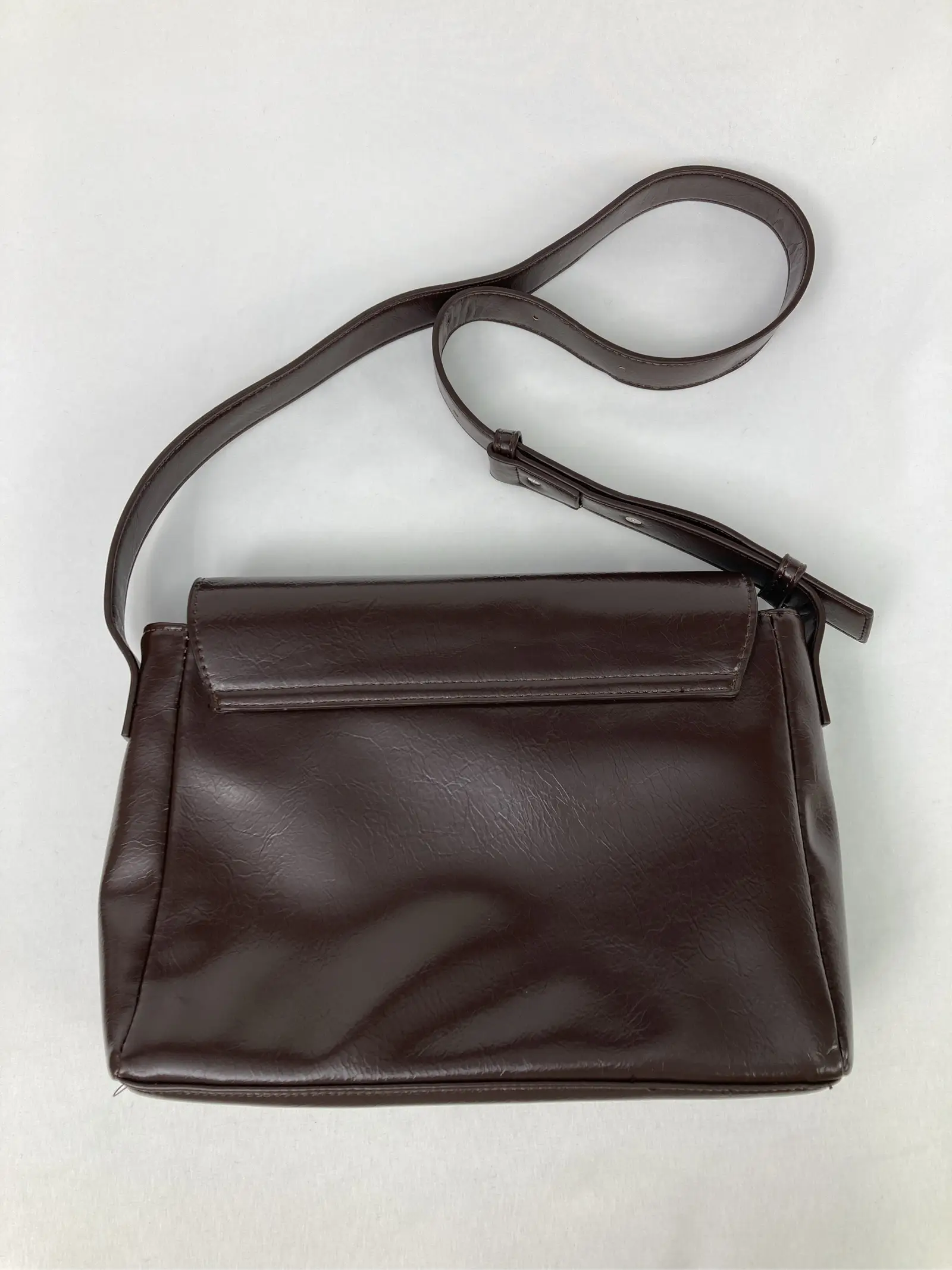 https://r2-worker.digdig.jp/product/a1815efd-addc-4301-8f3f-702cc1433e5d/9af60c22-ae2b-4859-9f93-a0a68d8a6156
