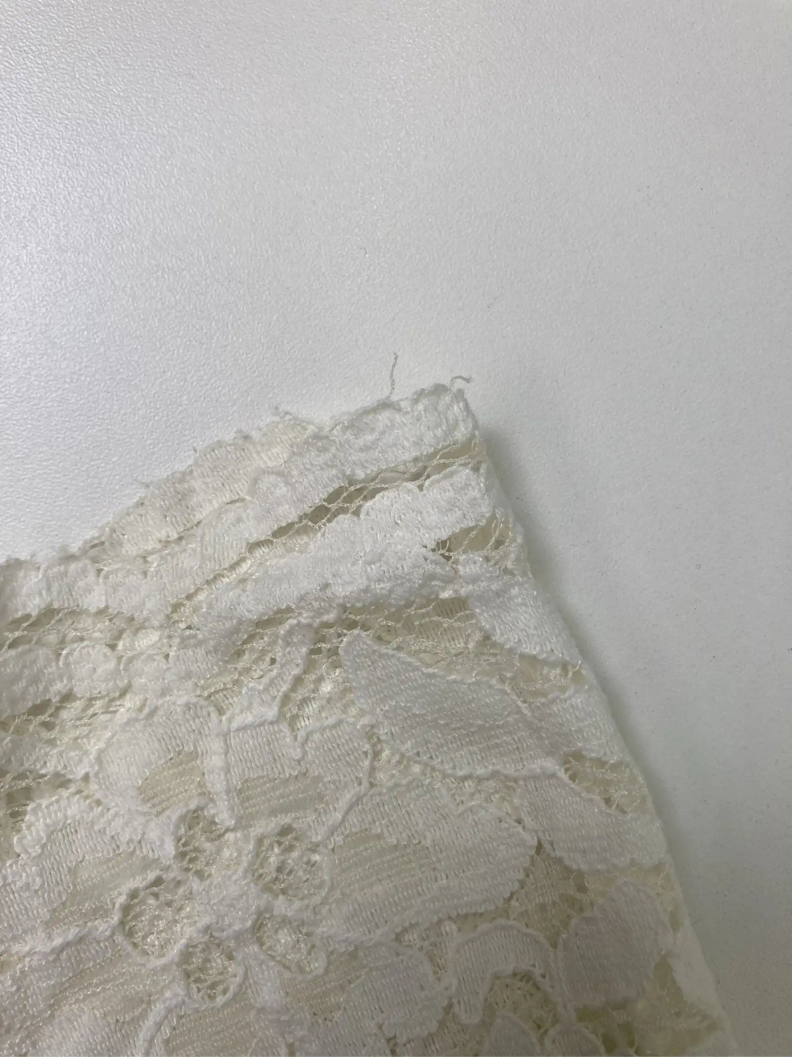 https://r2-worker.digdig.jp/product/a1818204-b50e-44f6-904e-b9c3965c354e/6bb23a14-3b87-4ef8-88bb-ad5635baf2c1