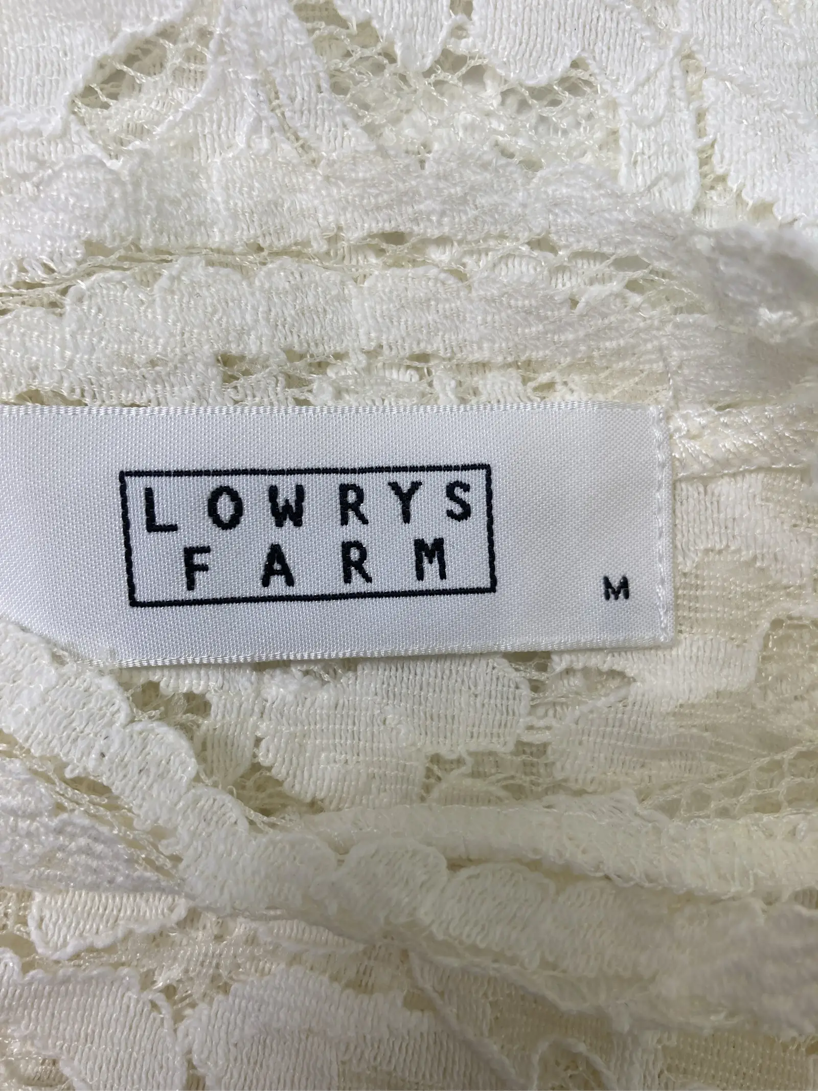 https://r2-worker.digdig.jp/product/a1818204-b50e-44f6-904e-b9c3965c354e/7891727d-525e-47d2-a2fa-4dd33e73d8c1