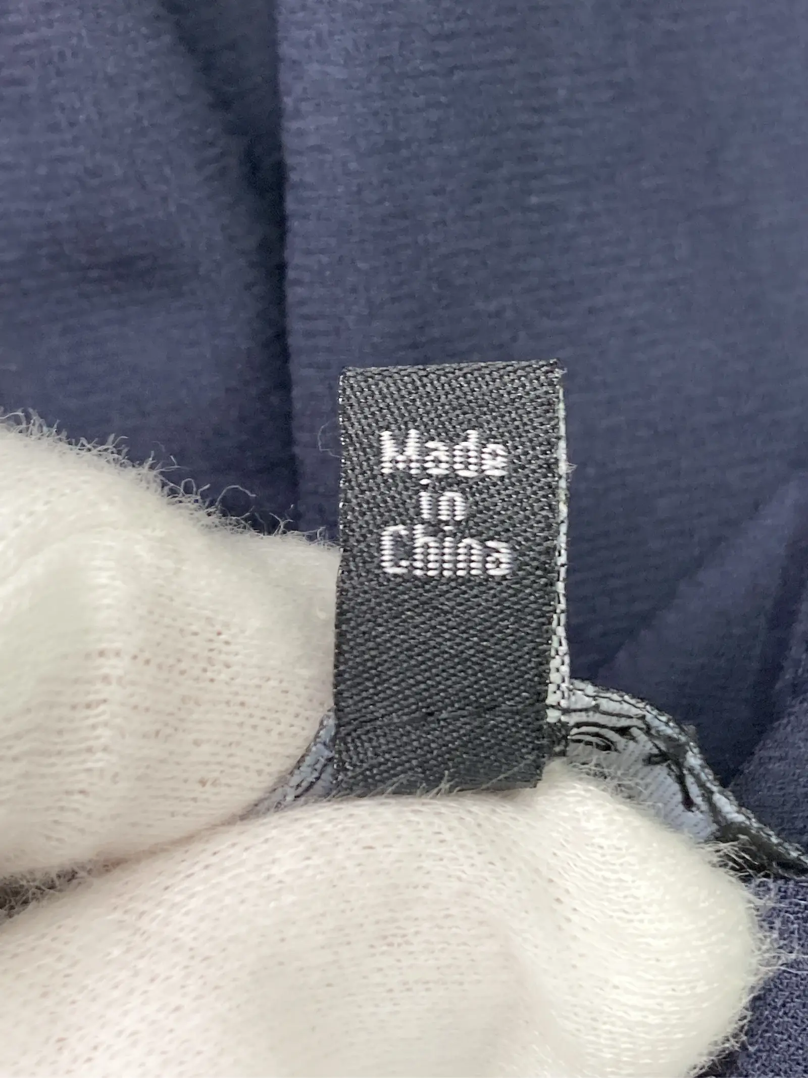 https://r2-worker.digdig.jp/product/a1829797-95fe-4797-965c-248788a61f59/08b34ec0-3ef0-46b9-9931-3a9b57c8af7a