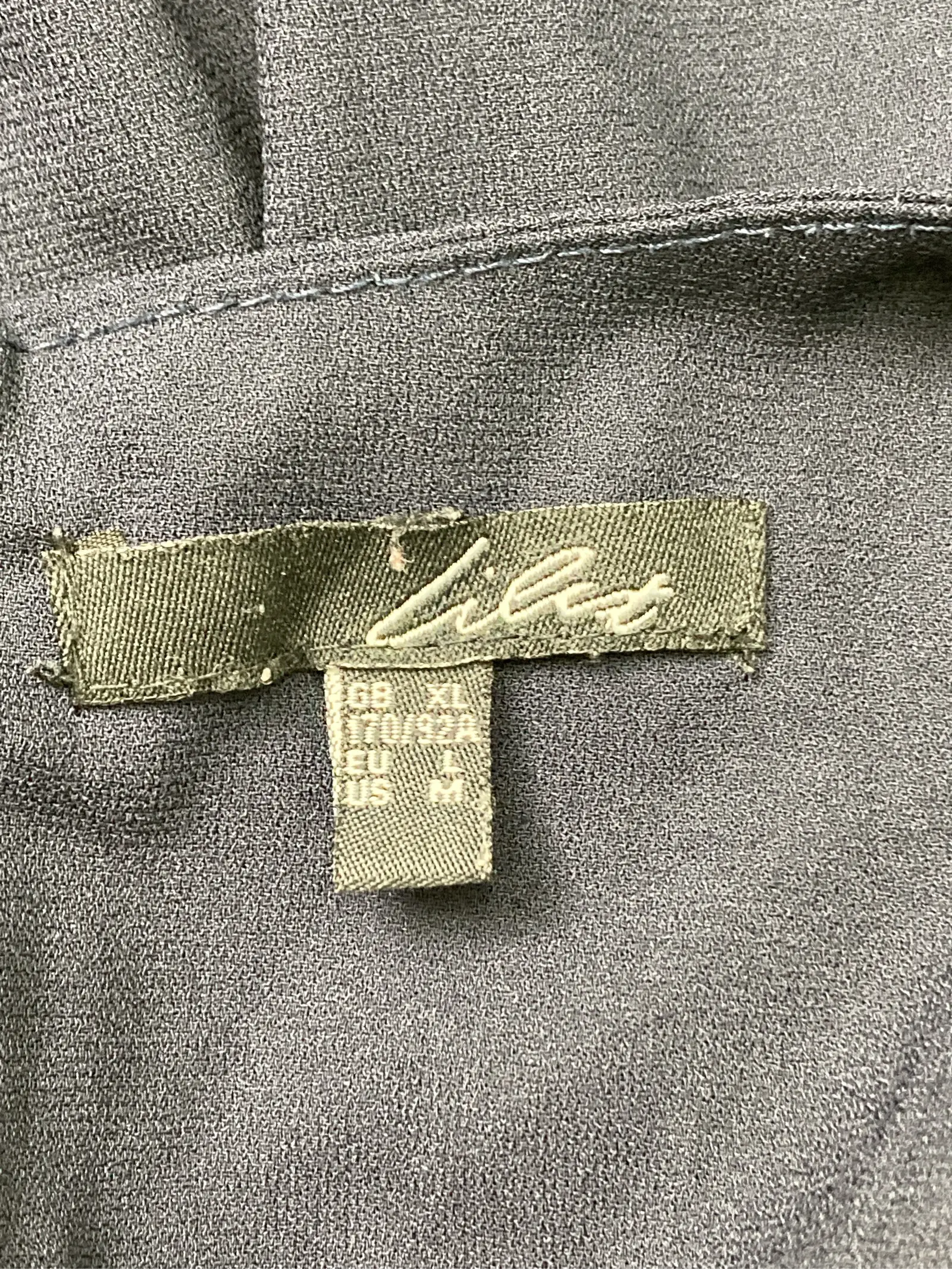 https://r2-worker.digdig.jp/product/a1829797-95fe-4797-965c-248788a61f59/201b2c5f-bd3f-4640-8bf2-2ff90fda104a