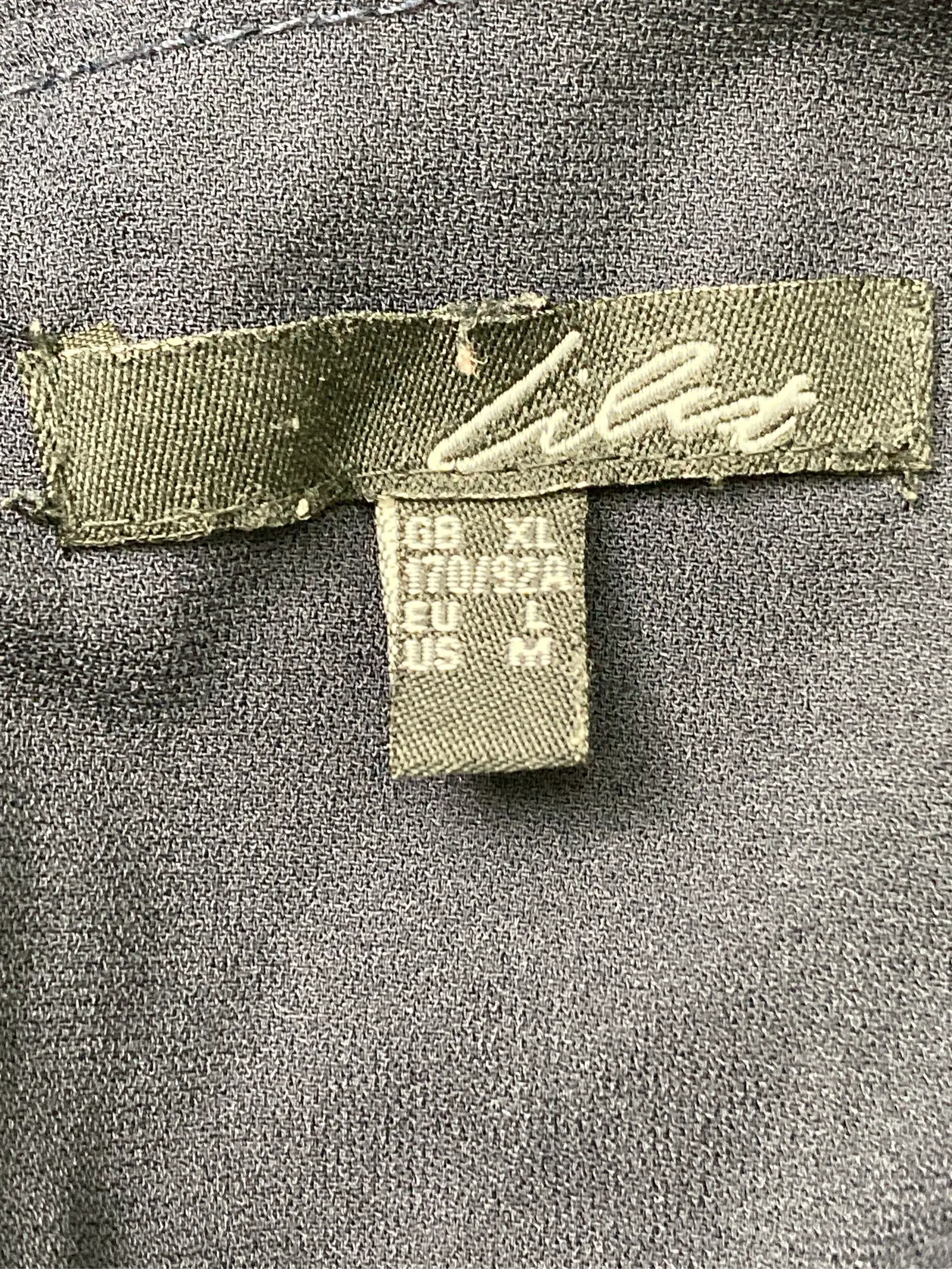 https://r2-worker.digdig.jp/product/a1829797-95fe-4797-965c-248788a61f59/f697fac7-cf7a-4e3f-a8ed-59b1c4a45642