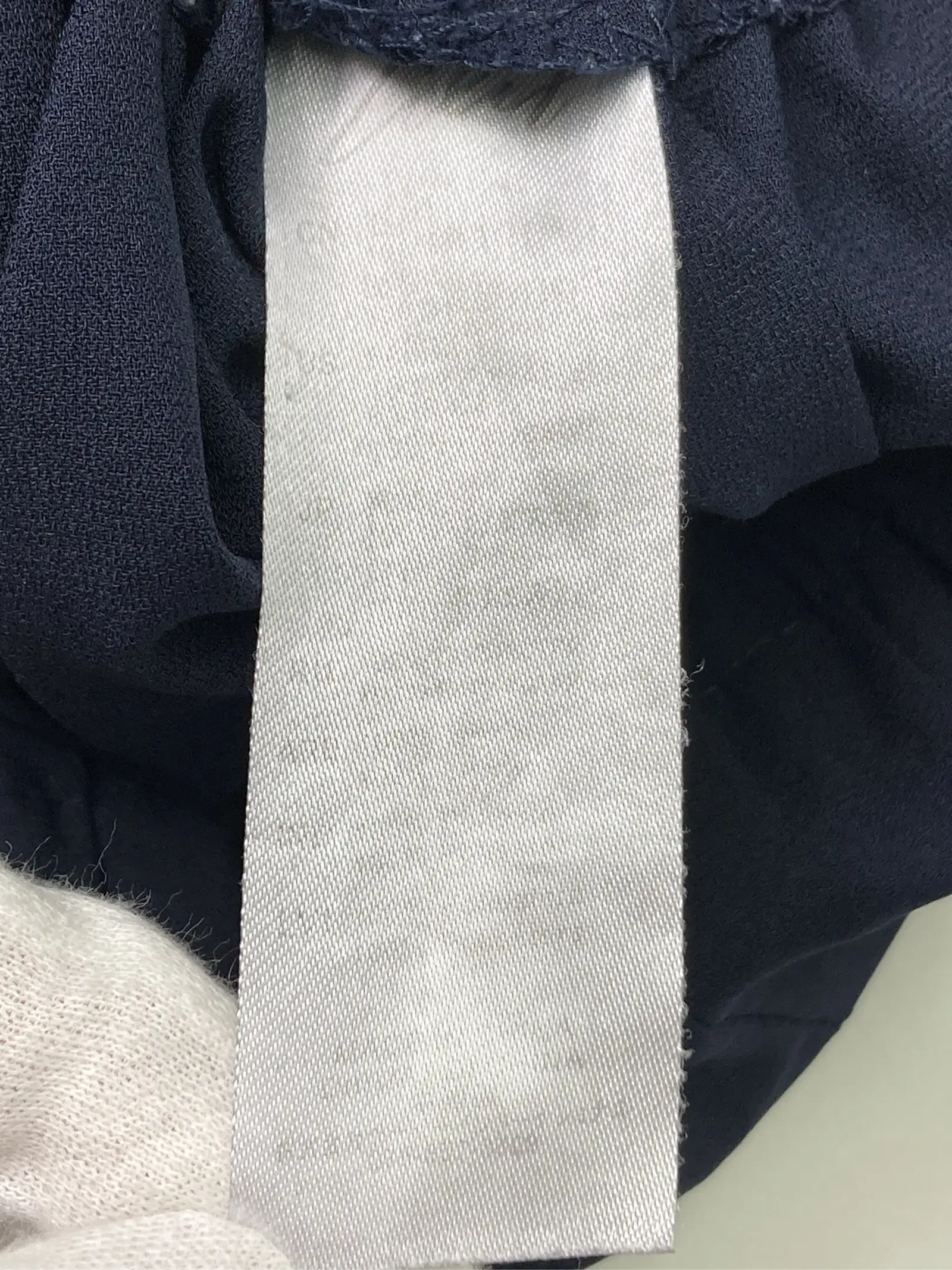 https://r2-worker.digdig.jp/product/a1829797-95fe-4797-965c-248788a61f59/fd28e714-7741-42a6-9cf4-f2d841bddb75