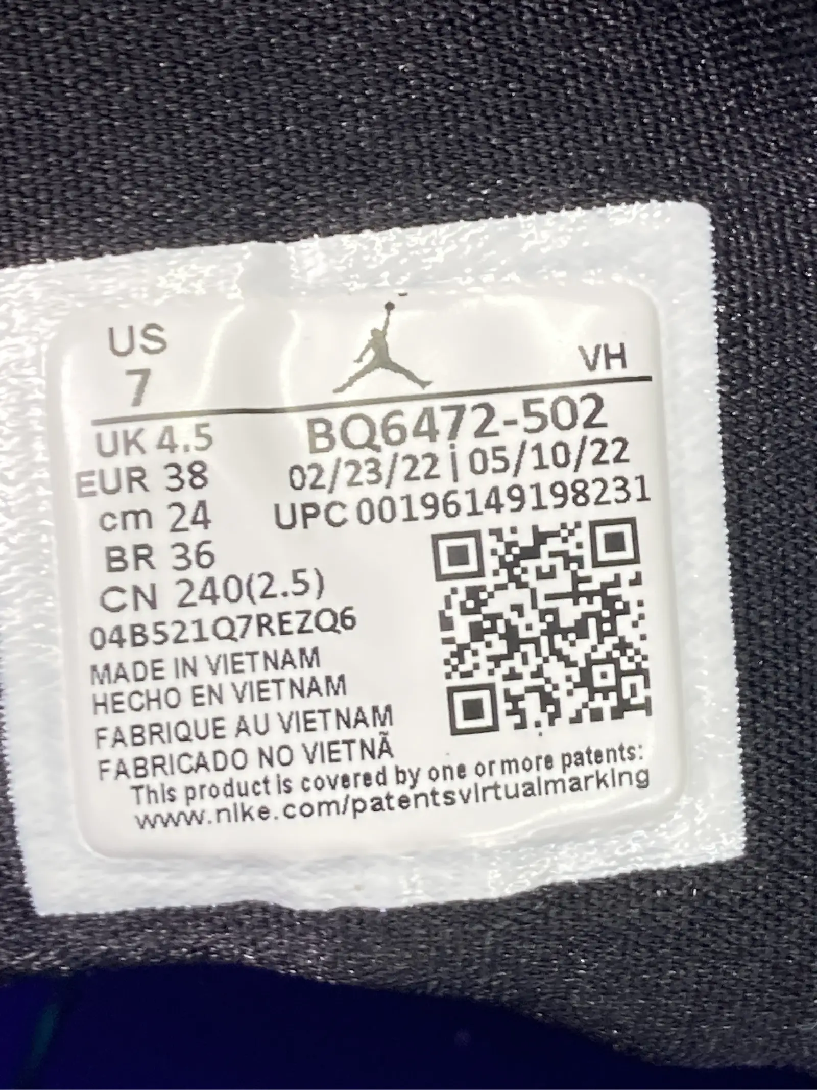 https://r2-worker.digdig.jp/product/a182e24e-81f2-4299-be87-4cee45e03c54/0fb70b23-4b9b-4281-90ce-34b039ea9935