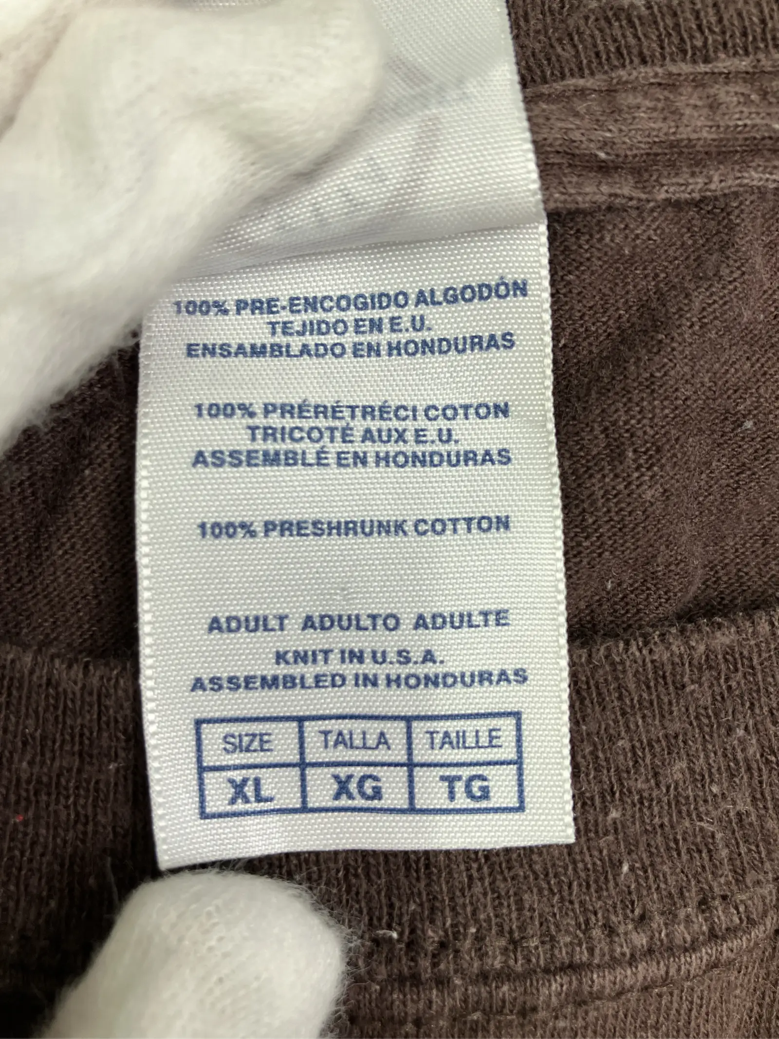 https://r2-worker.digdig.jp/product/a18339ac-aed0-47a0-86fc-a1dbfd00a78a/0dcec213-488c-4368-9b62-af984385f7bc