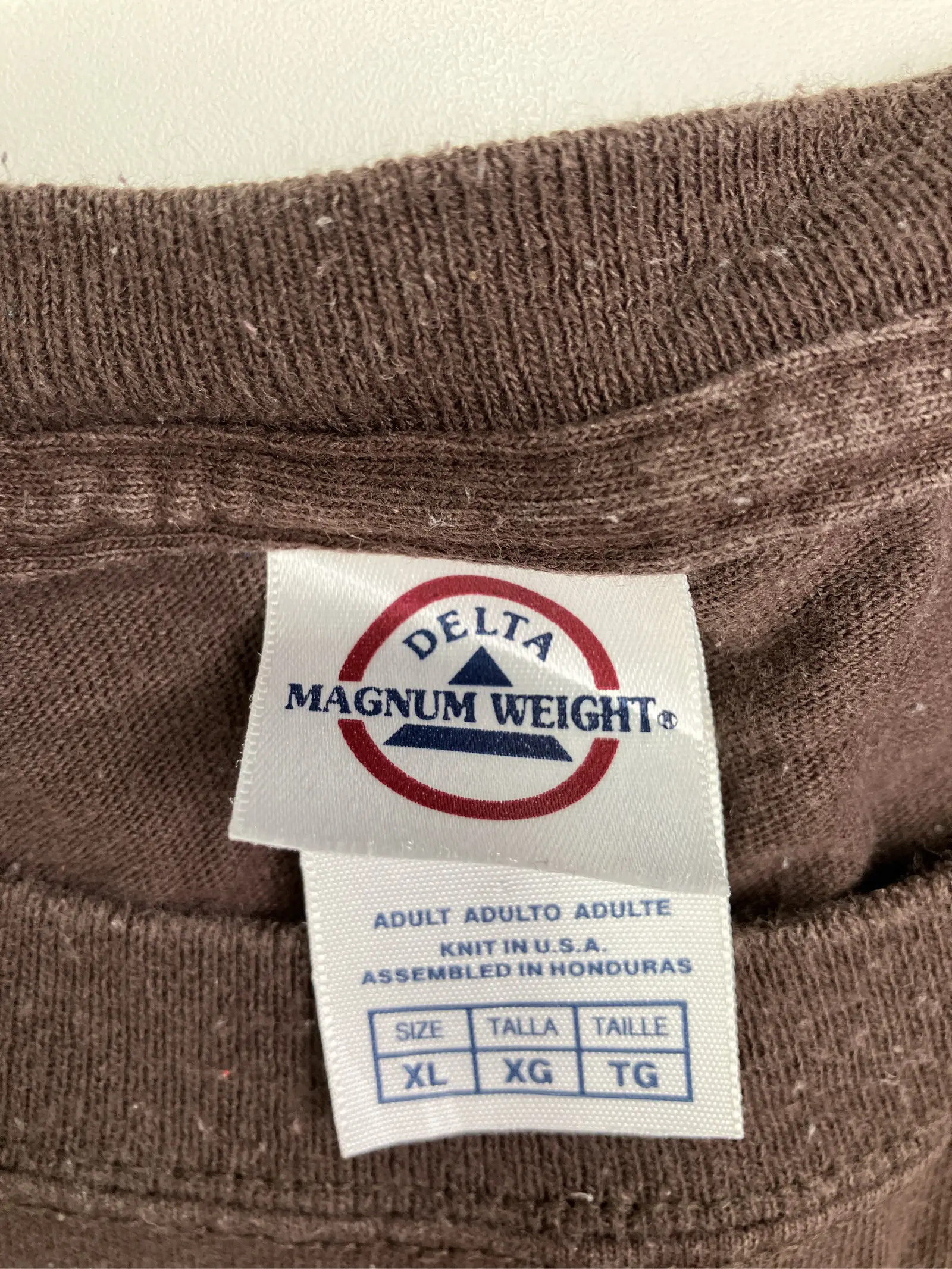 https://r2-worker.digdig.jp/product/a18339ac-aed0-47a0-86fc-a1dbfd00a78a/ed74ac1e-a2d6-40ae-845d-a126627103c8