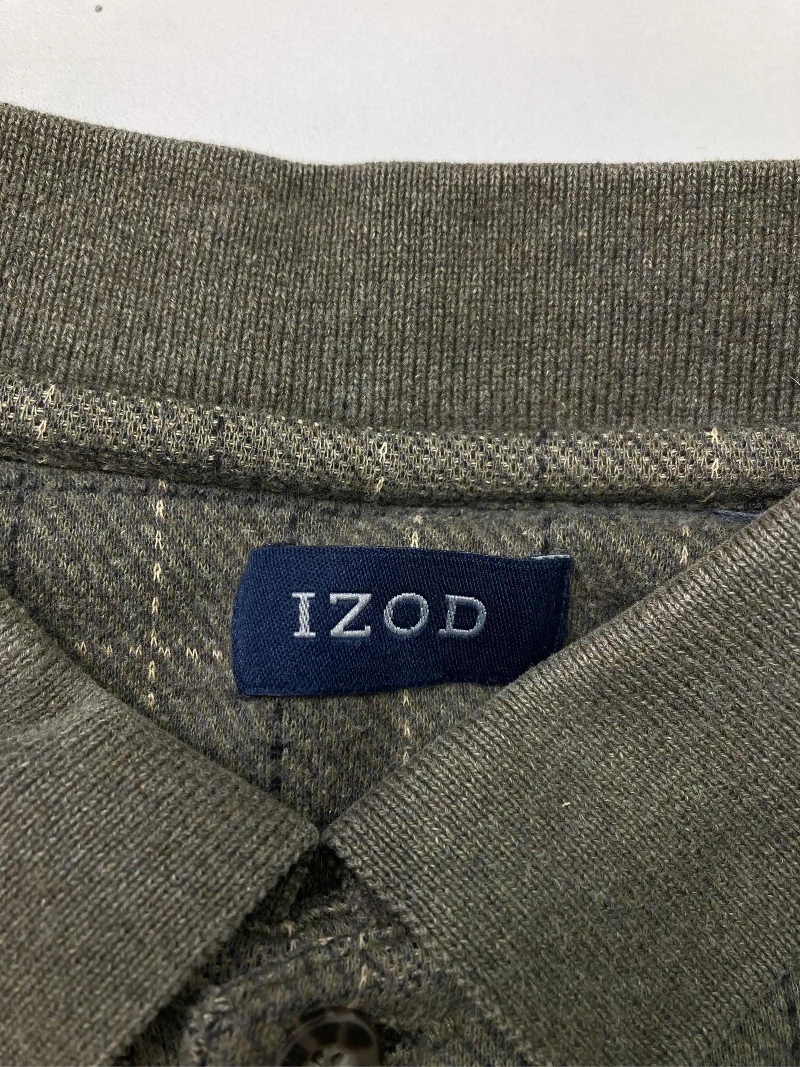 https://r2-worker.digdig.jp/product/a1841b53-c348-4680-a6e9-5e46b397b5a1/04150b7f-22cd-4615-ae8b-66bf7150d71a