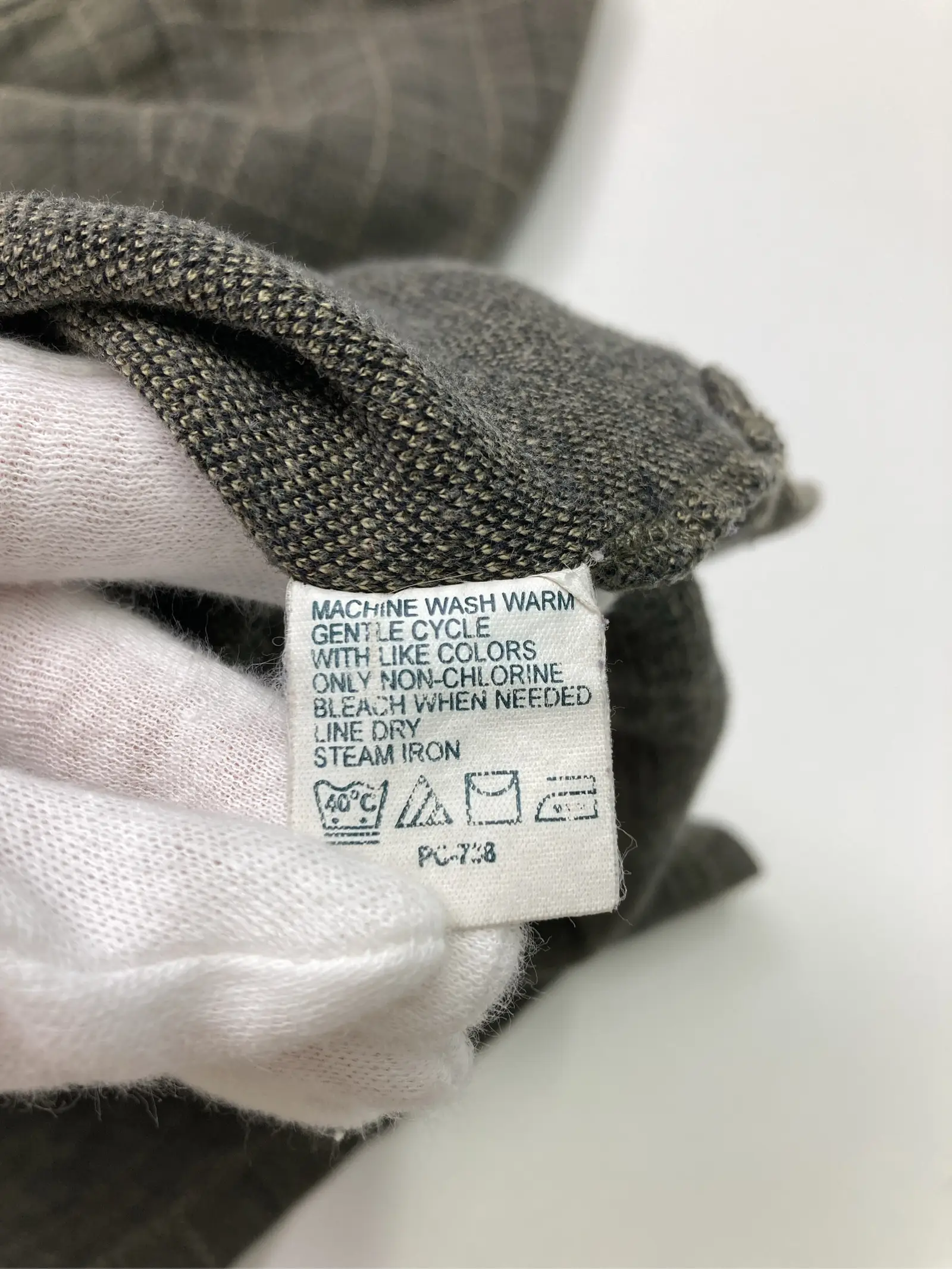 https://r2-worker.digdig.jp/product/a1841b53-c348-4680-a6e9-5e46b397b5a1/9e122159-cada-4a84-9041-8c9380333463