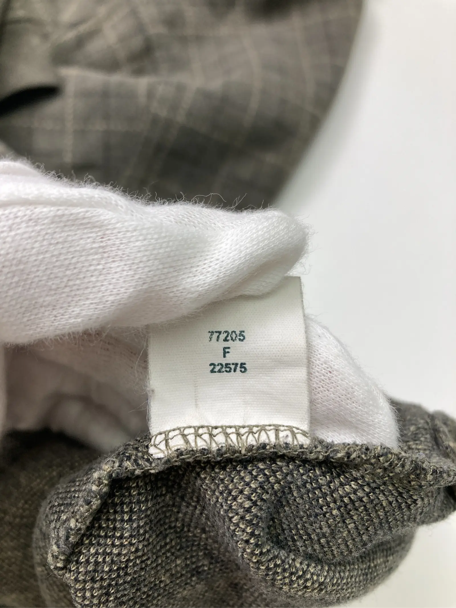 https://r2-worker.digdig.jp/product/a1841b53-c348-4680-a6e9-5e46b397b5a1/f7d50a94-8a20-4ac4-ac83-3108d1053368