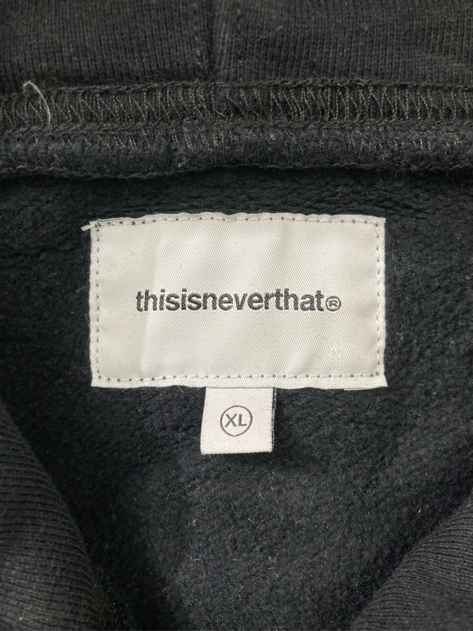 https://r2-worker.digdig.jp/product/a1891155-5b77-44f7-adbd-b1fa53228a2c/c468cee8-59bd-4b9c-b59e-0b34c161a395