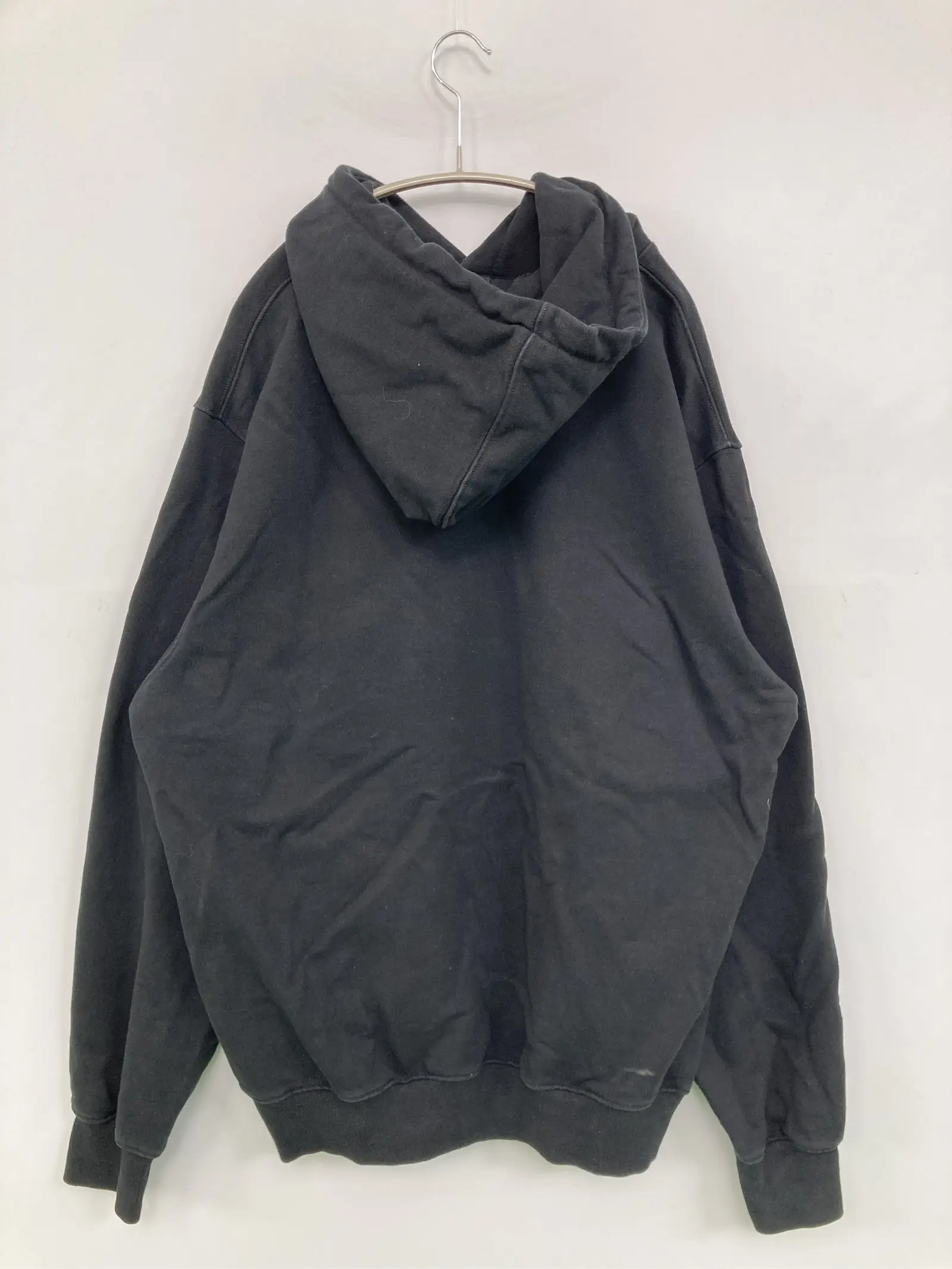 https://r2-worker.digdig.jp/product/a1891155-5b77-44f7-adbd-b1fa53228a2c/cc9ba052-5b16-49c6-8c8c-4ce7af63831a