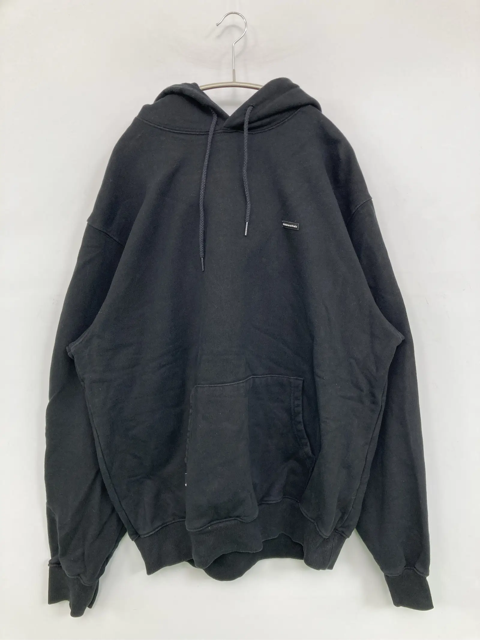 https://r2-worker.digdig.jp/product/a1891155-5b77-44f7-adbd-b1fa53228a2c/ef3ab900-f5c5-454f-90ab-996c7ea220dc