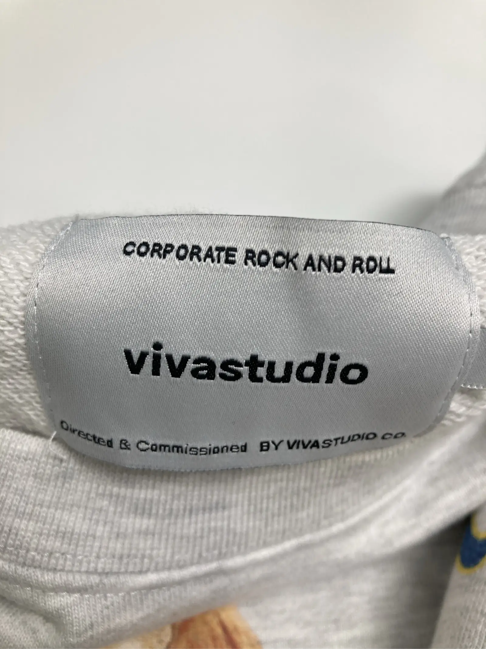https://r2-worker.digdig.jp/product/a189a2a9-ef28-43f1-ac15-7556c8ca4a8b/32291815-9220-4325-bc94-e66aaa6c92f2