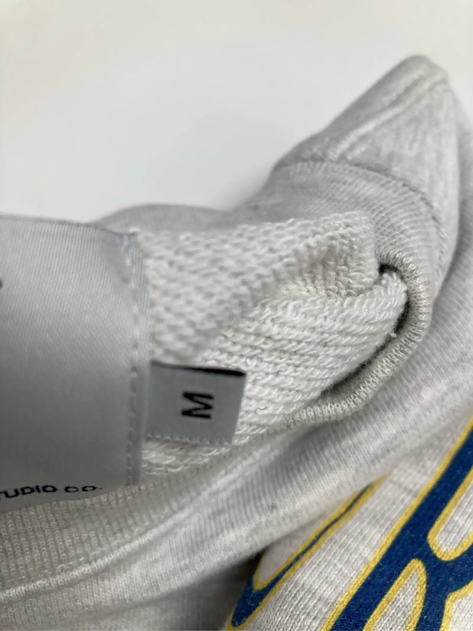 https://r2-worker.digdig.jp/product/a189a2a9-ef28-43f1-ac15-7556c8ca4a8b/7fc78f6f-4c83-4afe-89ed-4859e7ac16b9
