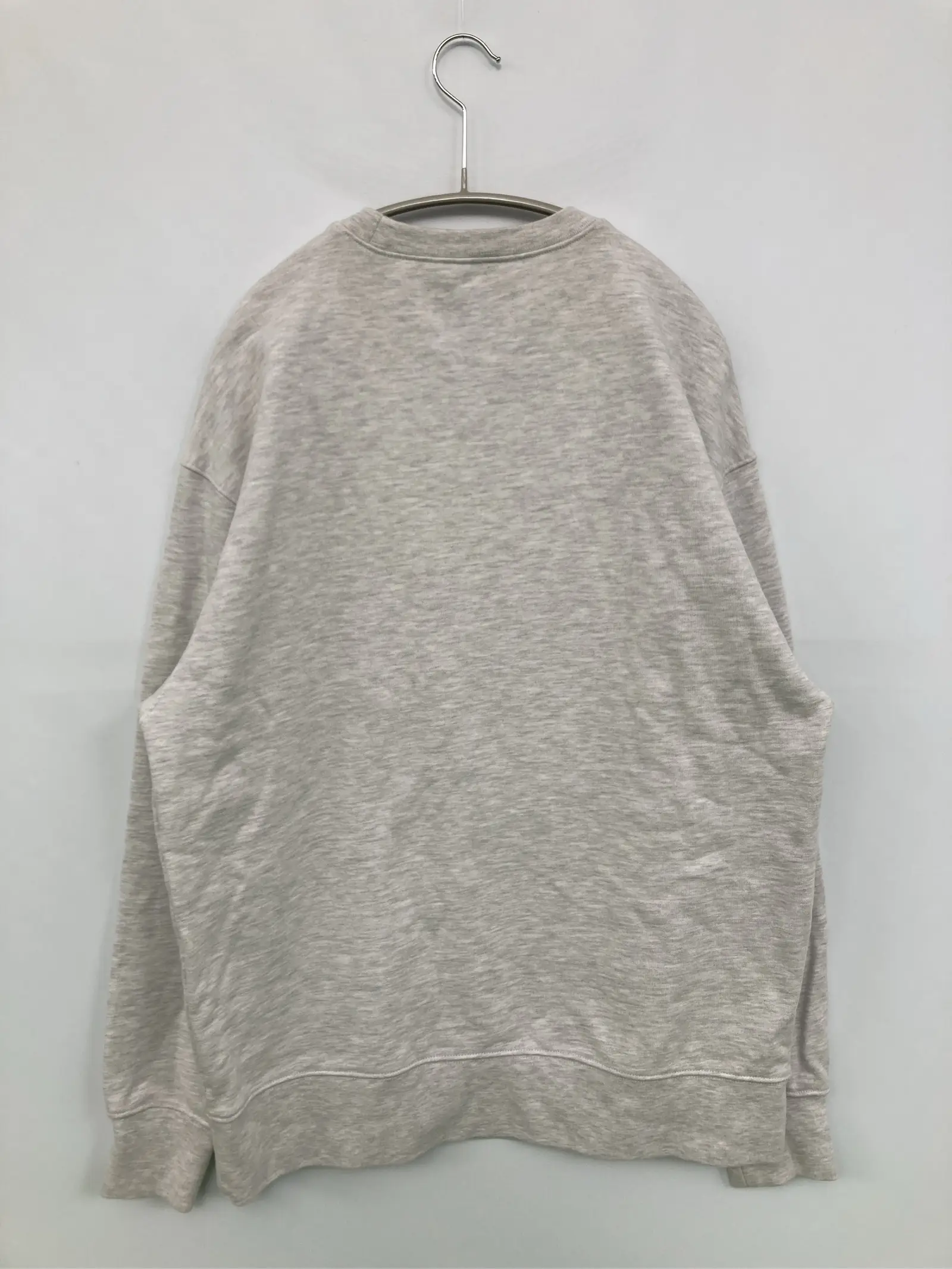https://r2-worker.digdig.jp/product/a189a2a9-ef28-43f1-ac15-7556c8ca4a8b/ae036b57-d966-496e-8d84-84e163d733dc