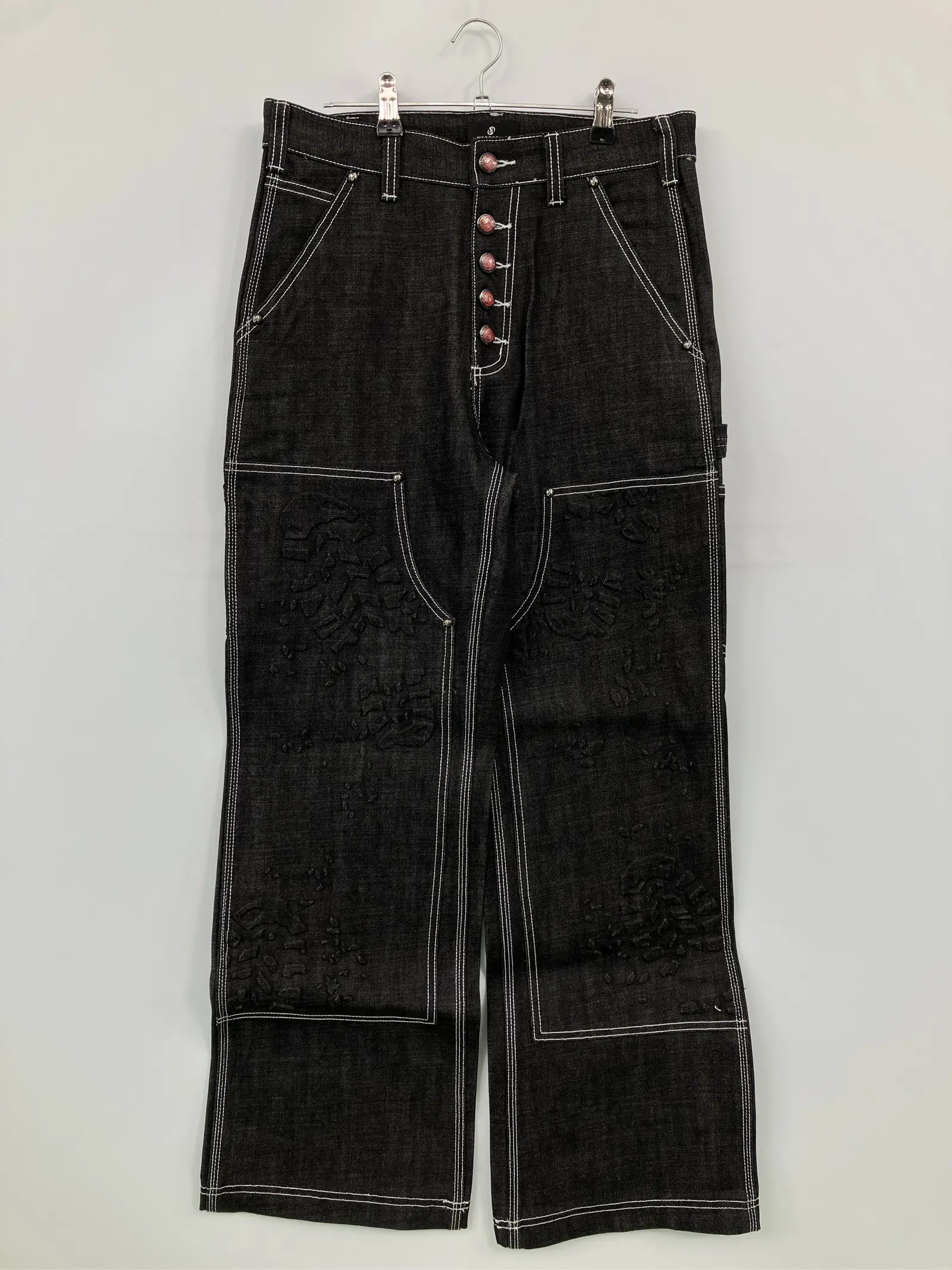 https://r2-worker.digdig.jp/product/a18a586a-068c-4762-9c37-8be210ac8f56/019aacd3-b031-458b-b937-f74b52b65584