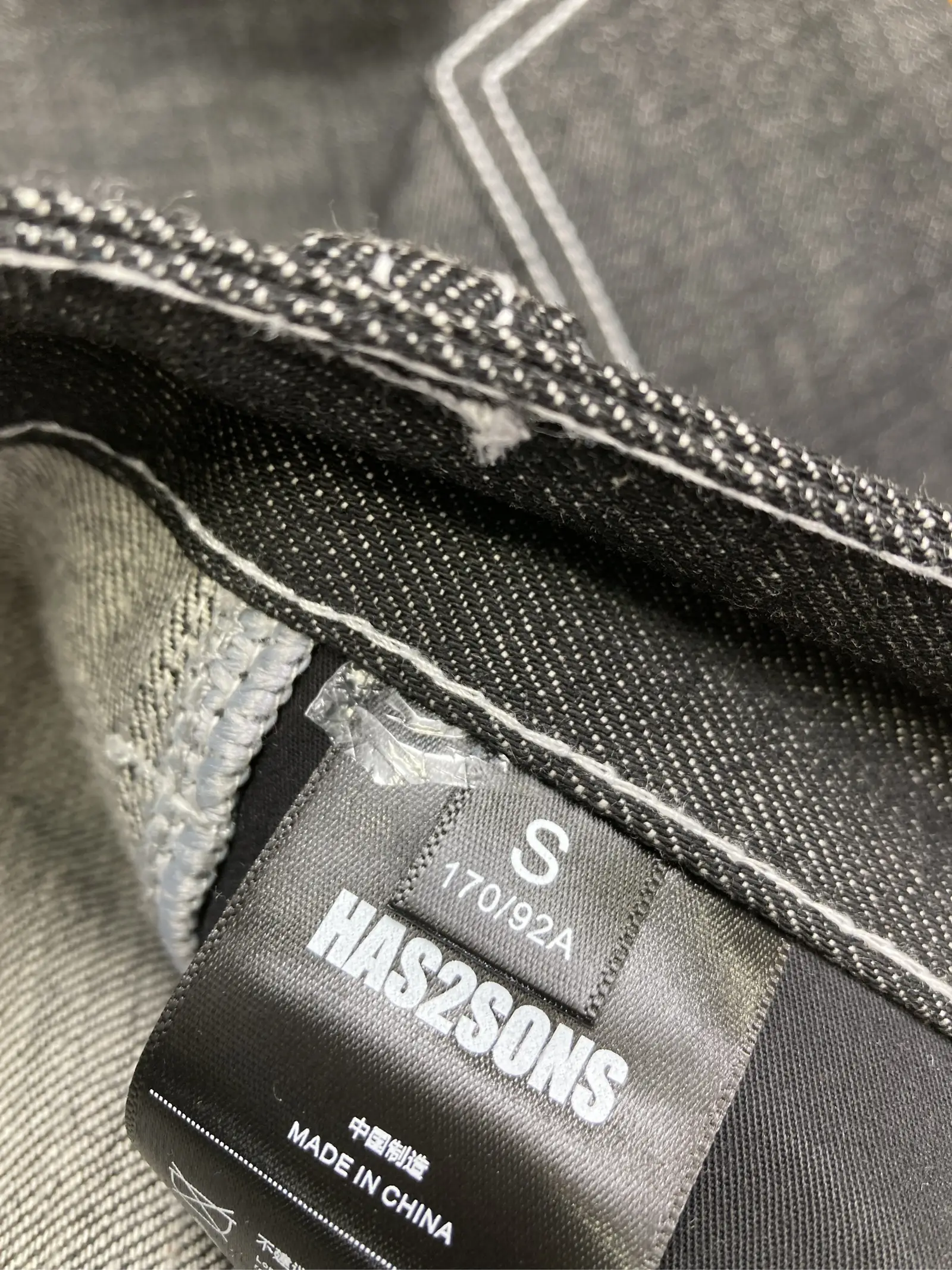 https://r2-worker.digdig.jp/product/a18a586a-068c-4762-9c37-8be210ac8f56/7267ff2a-b448-4e1d-80eb-2419e44f263f