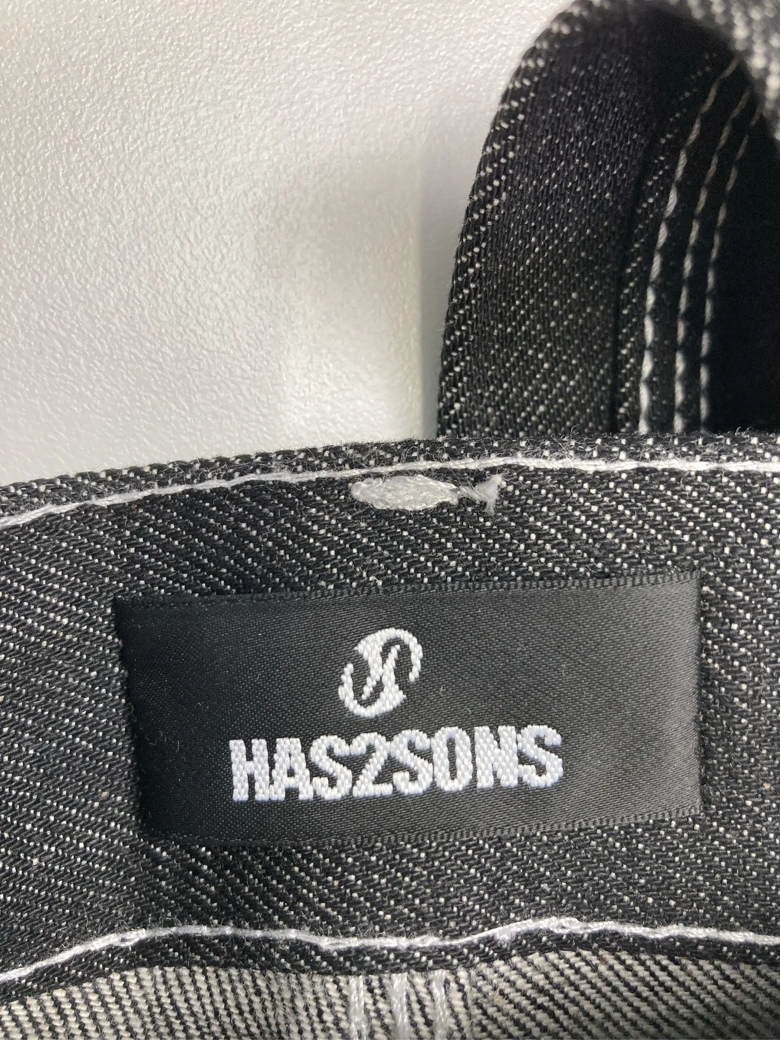 https://r2-worker.digdig.jp/product/a18a586a-068c-4762-9c37-8be210ac8f56/8172007e-77b6-4d2d-9806-50bed42672d1