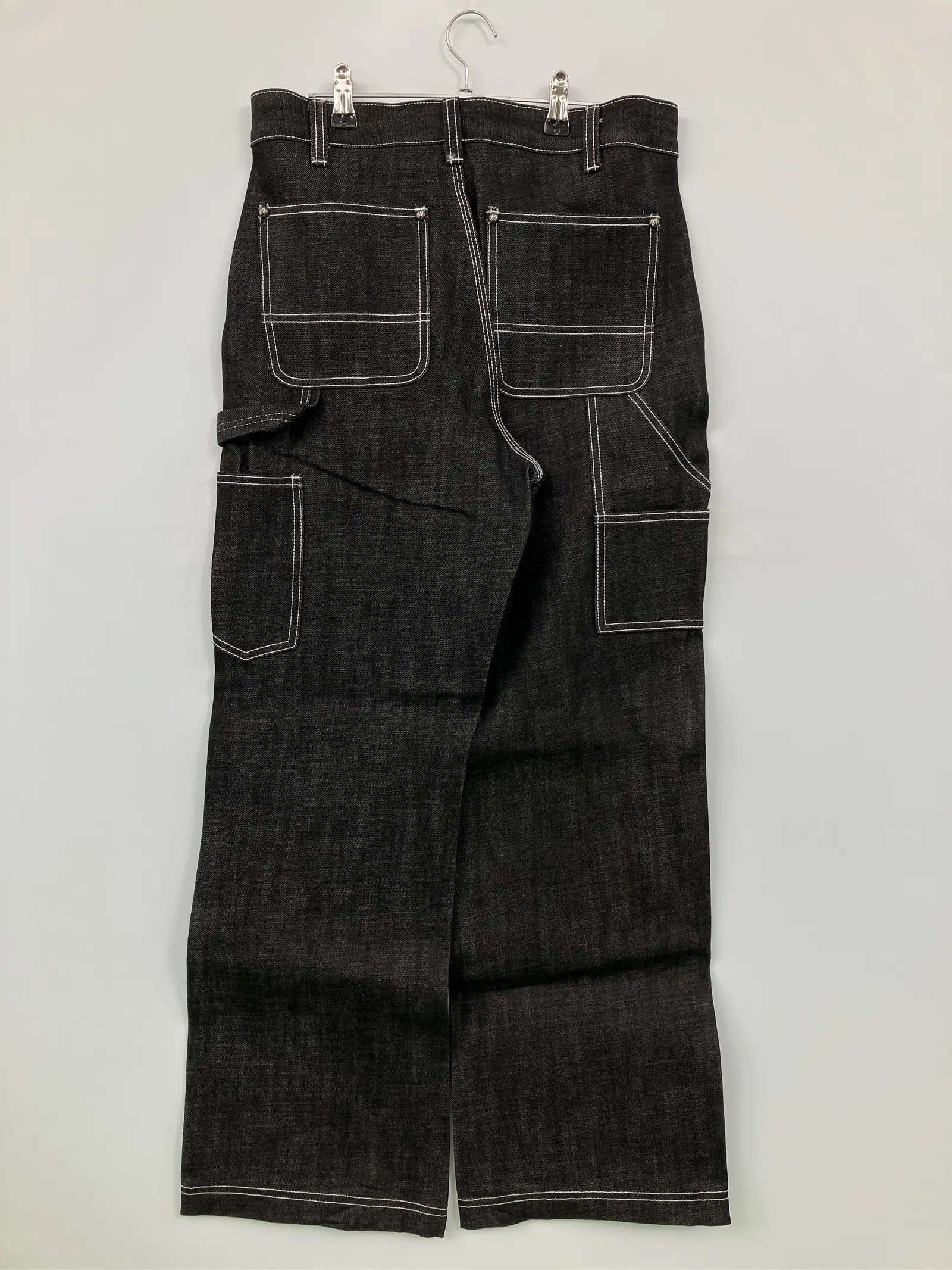 https://r2-worker.digdig.jp/product/a18a586a-068c-4762-9c37-8be210ac8f56/ce5b4505-5625-4e4d-b660-c32a0cf205e3