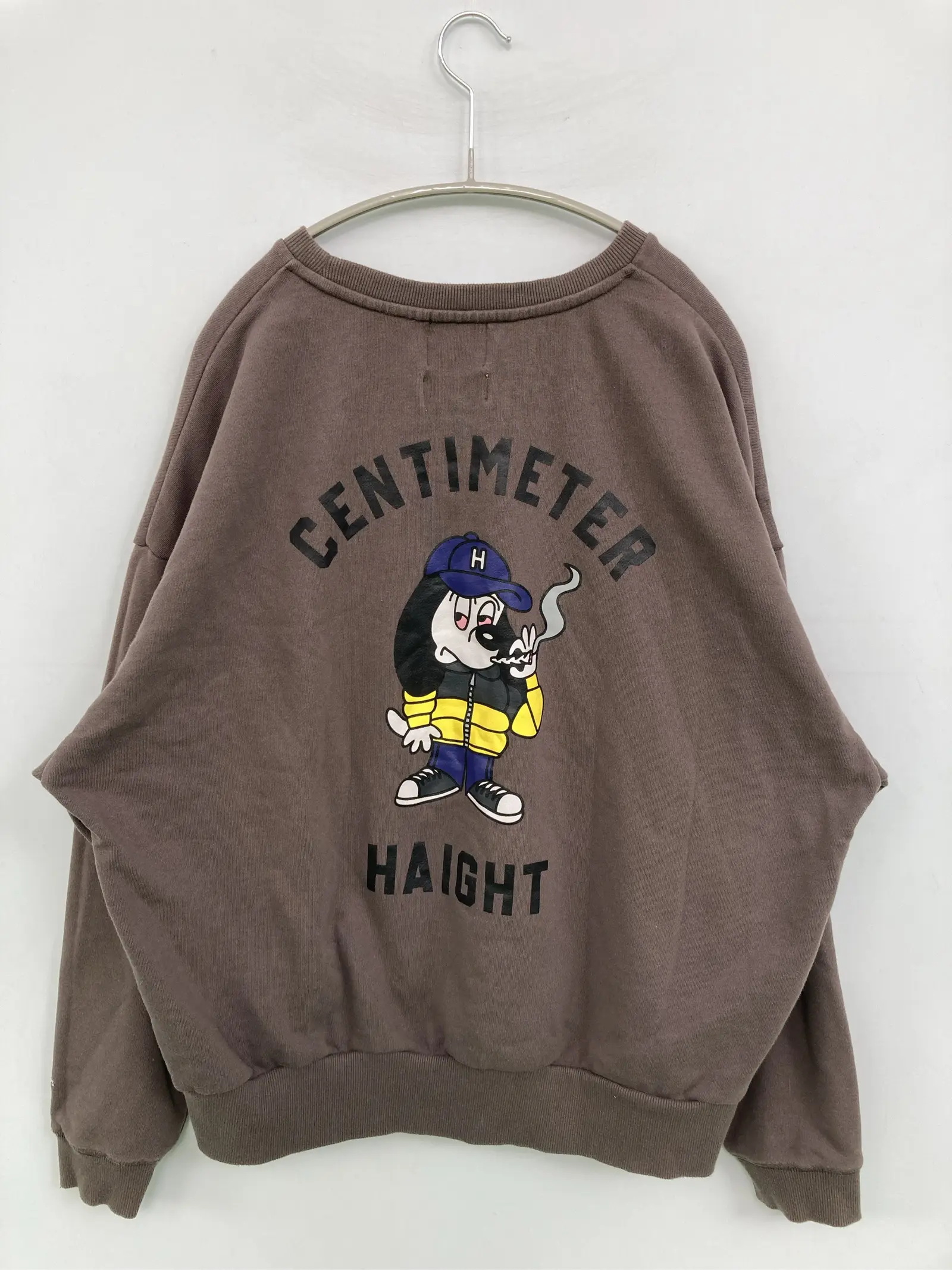 https://r2-worker.digdig.jp/product/a18a8fb2-859a-4386-a581-d8ea2cce4dc4/c1389ca0-6c08-45dd-b3c8-78154441fbc8