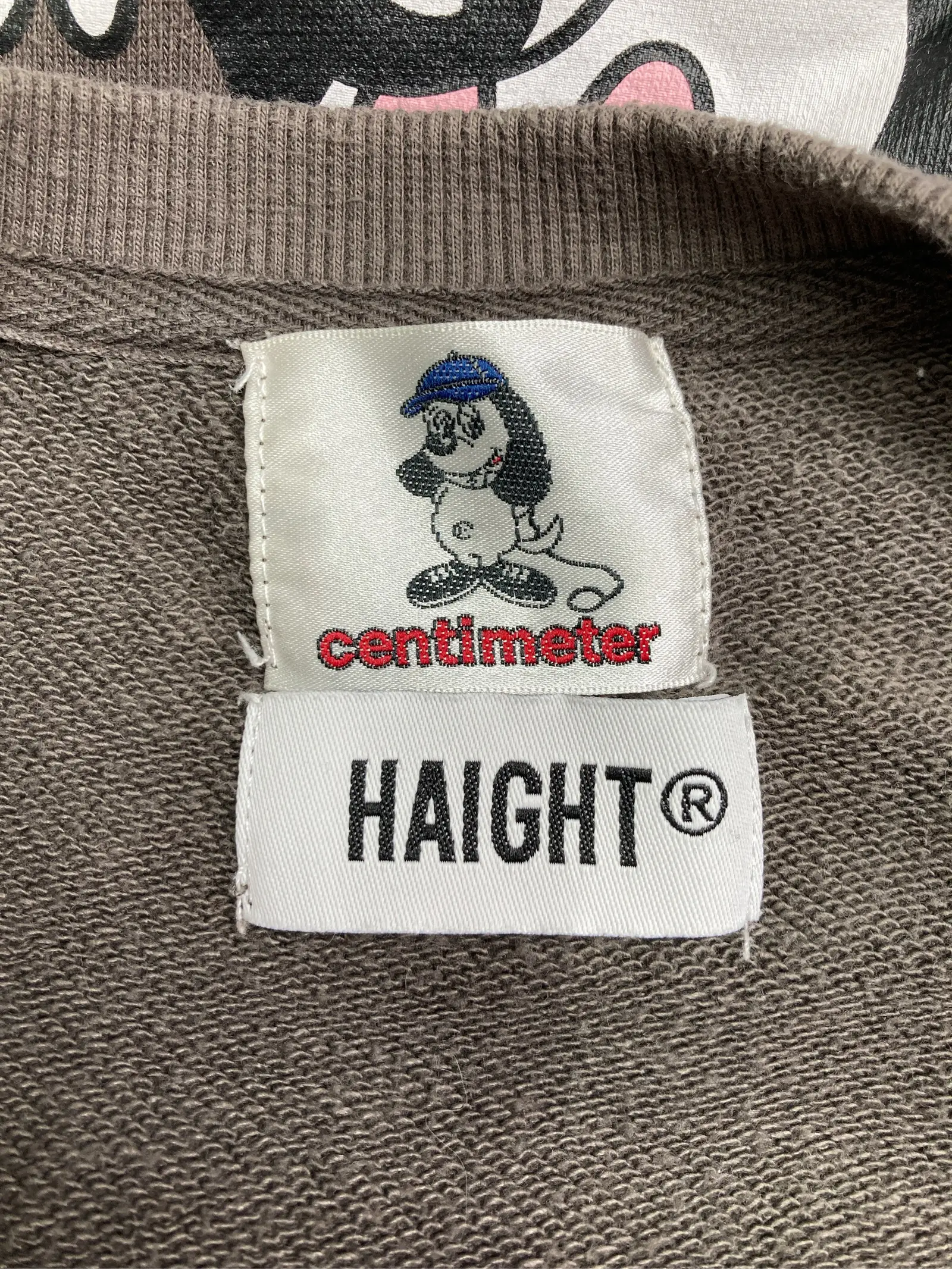https://r2-worker.digdig.jp/product/a18a8fb2-859a-4386-a581-d8ea2cce4dc4/ee5d4484-9591-4524-9bd3-60188499023b