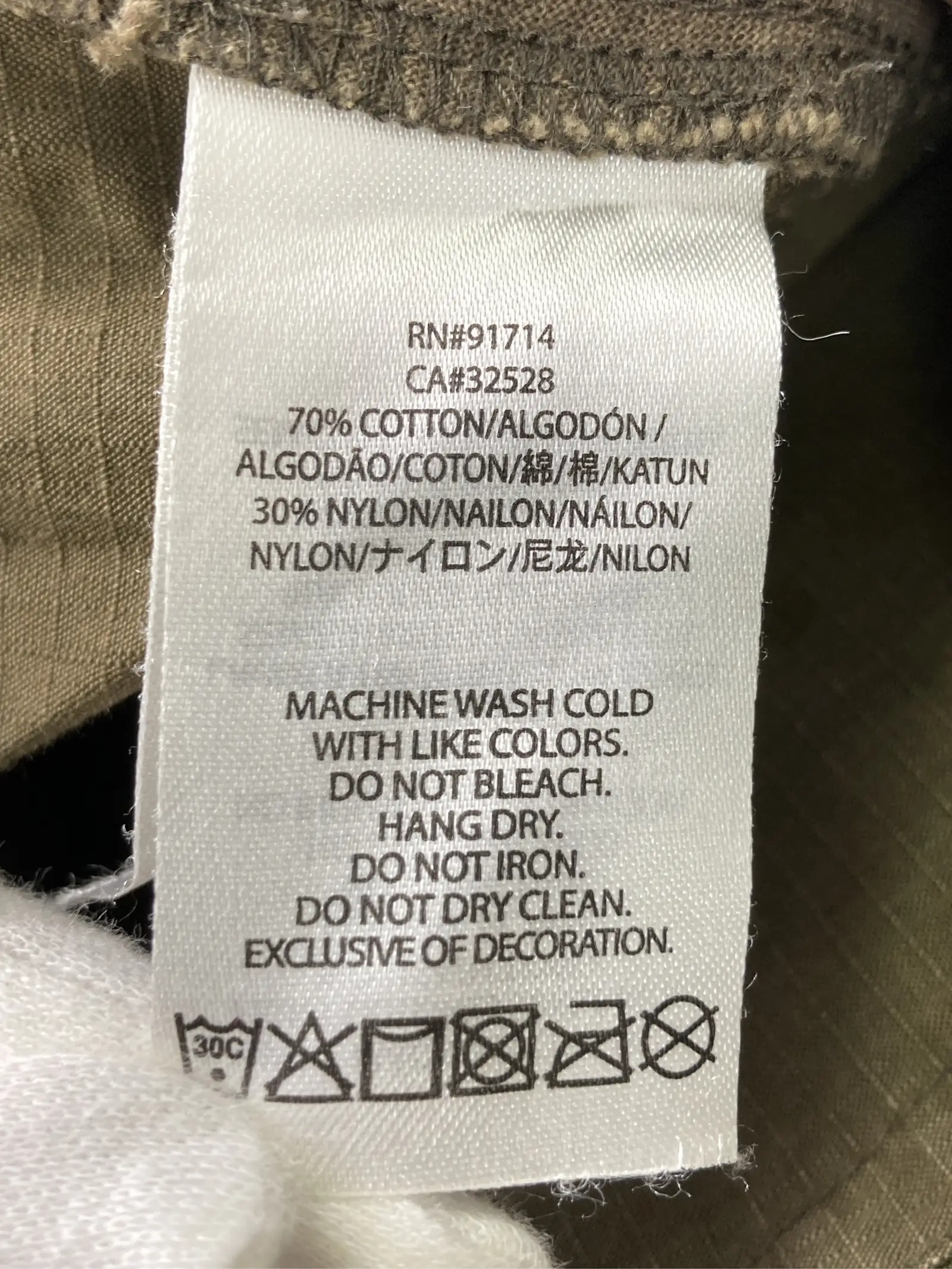 https://r2-worker.digdig.jp/product/a18b0c51-c947-41c4-8497-b9c23e74e05e/c3f77f9a-18e1-4d3b-a2fd-ba3c23ee5b18