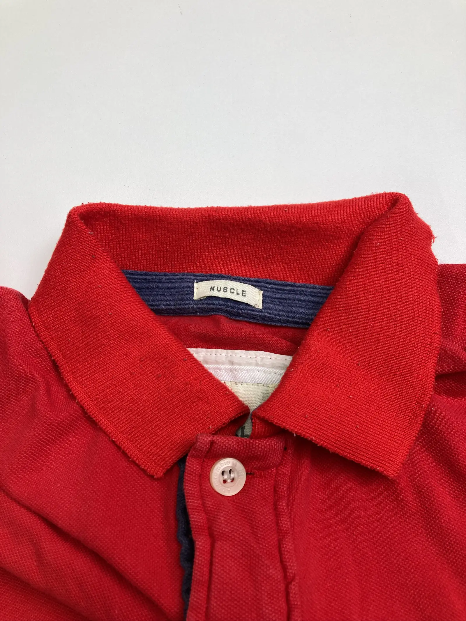 https://r2-worker.digdig.jp/product/a18b7b1e-806b-4a2e-b8e6-f512892b61a9/07c87056-fbbb-4fdc-b73c-43ec466612d2