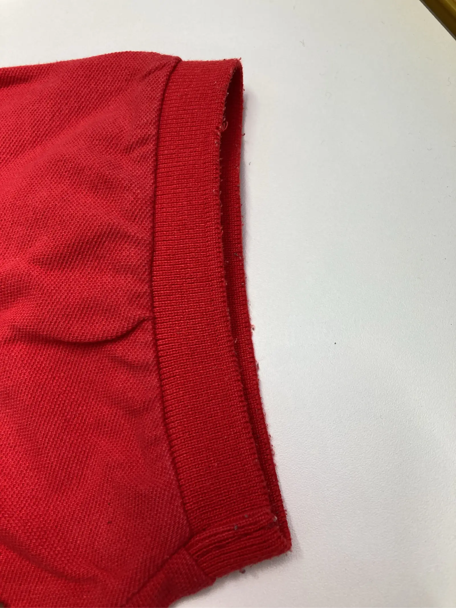 https://r2-worker.digdig.jp/product/a18b7b1e-806b-4a2e-b8e6-f512892b61a9/6183ed9e-ccab-4f64-9014-6a1385369610