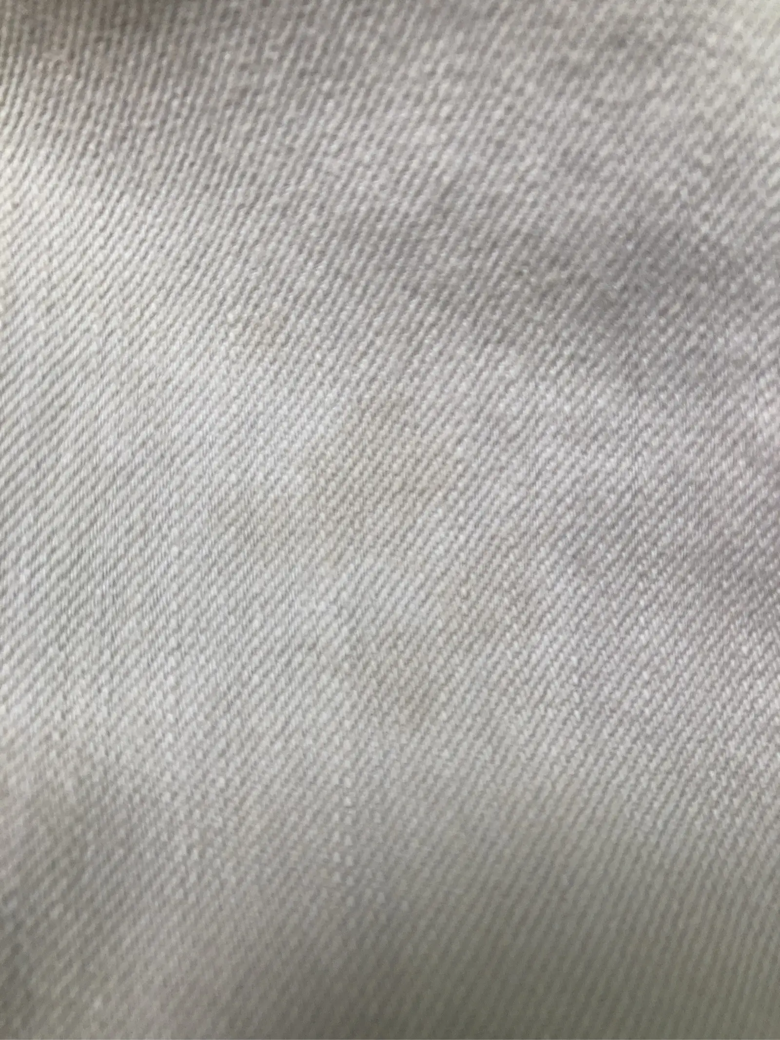 https://r2-worker.digdig.jp/product/a18c0afd-bbc6-4e49-a3d3-63da44ef5dee/41147de2-8c21-4b4b-8611-92095e16266d