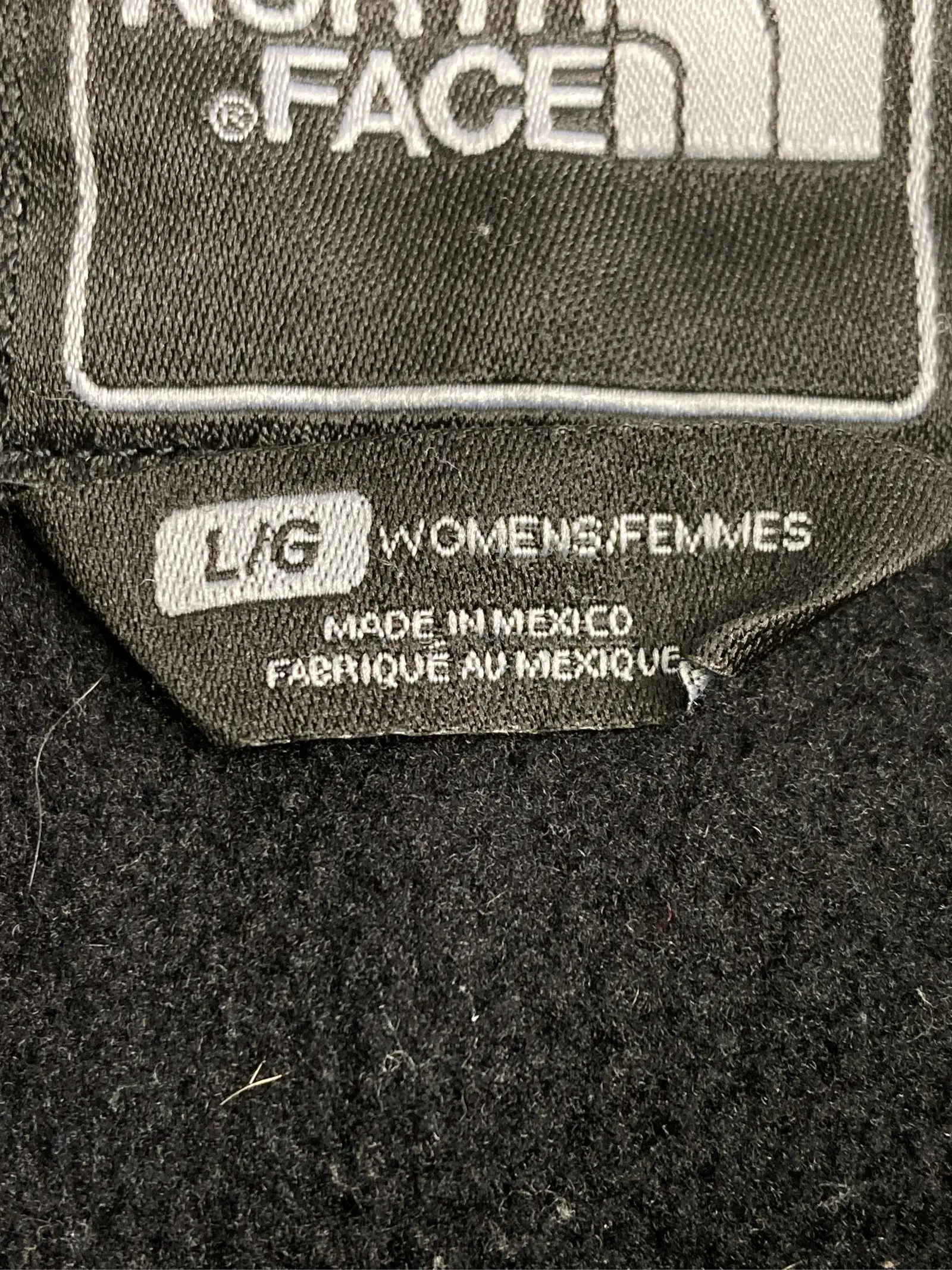 https://r2-worker.digdig.jp/product/a18c8070-32bf-4cfc-a372-61aebefec7b3/d787603e-259b-43a9-965a-21fe0189aea4