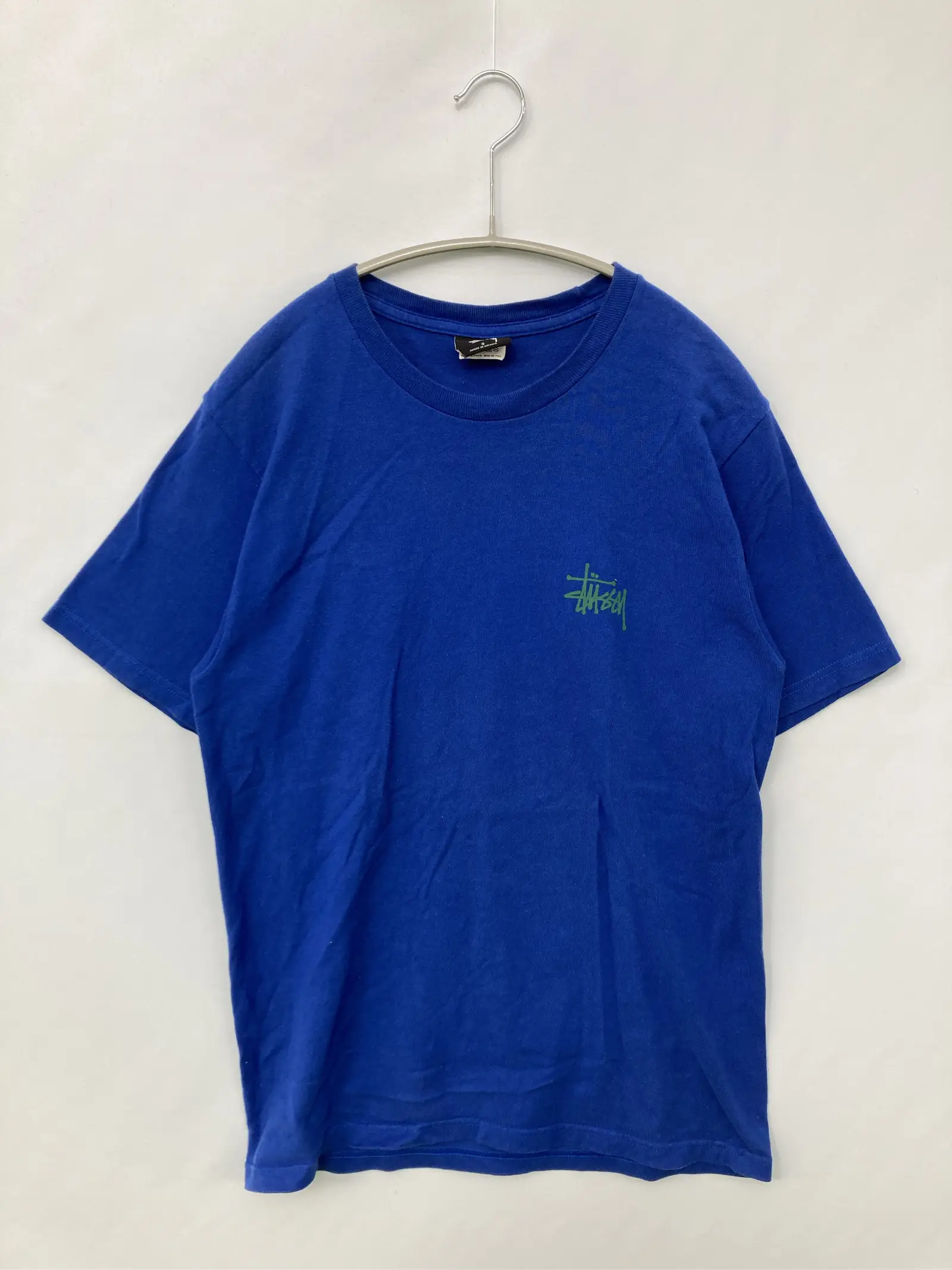https://r2-worker.digdig.jp/product/a18e2d25-24eb-47bb-85d0-83649b11de25/02926bd2-f466-4a30-a7d1-65e1d6dc4994