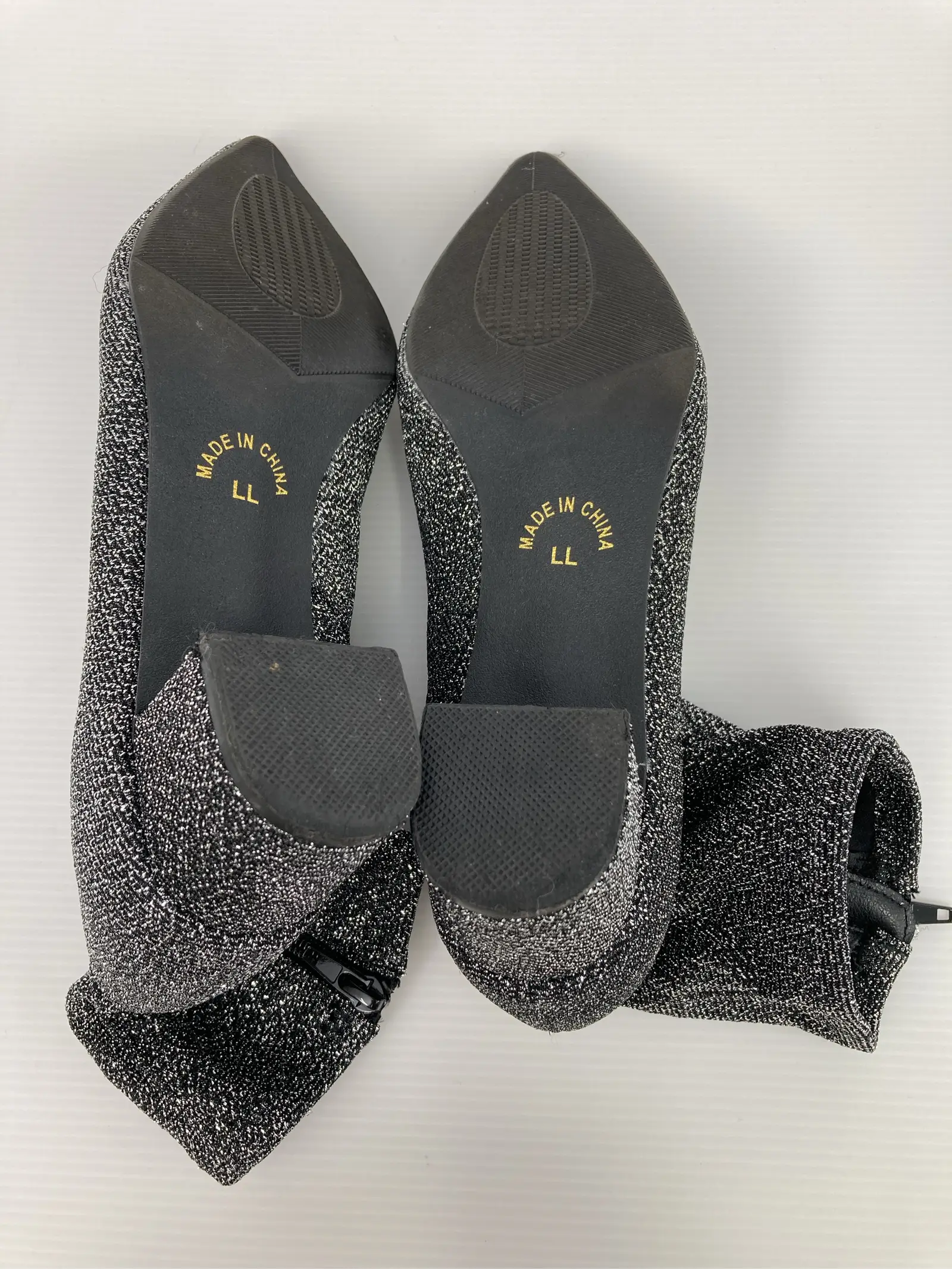 https://r2-worker.digdig.jp/product/a18e380a-f5c9-48a0-90a6-0ef13f7f0200/673899b3-738f-4bd1-8403-e885ce15bc35