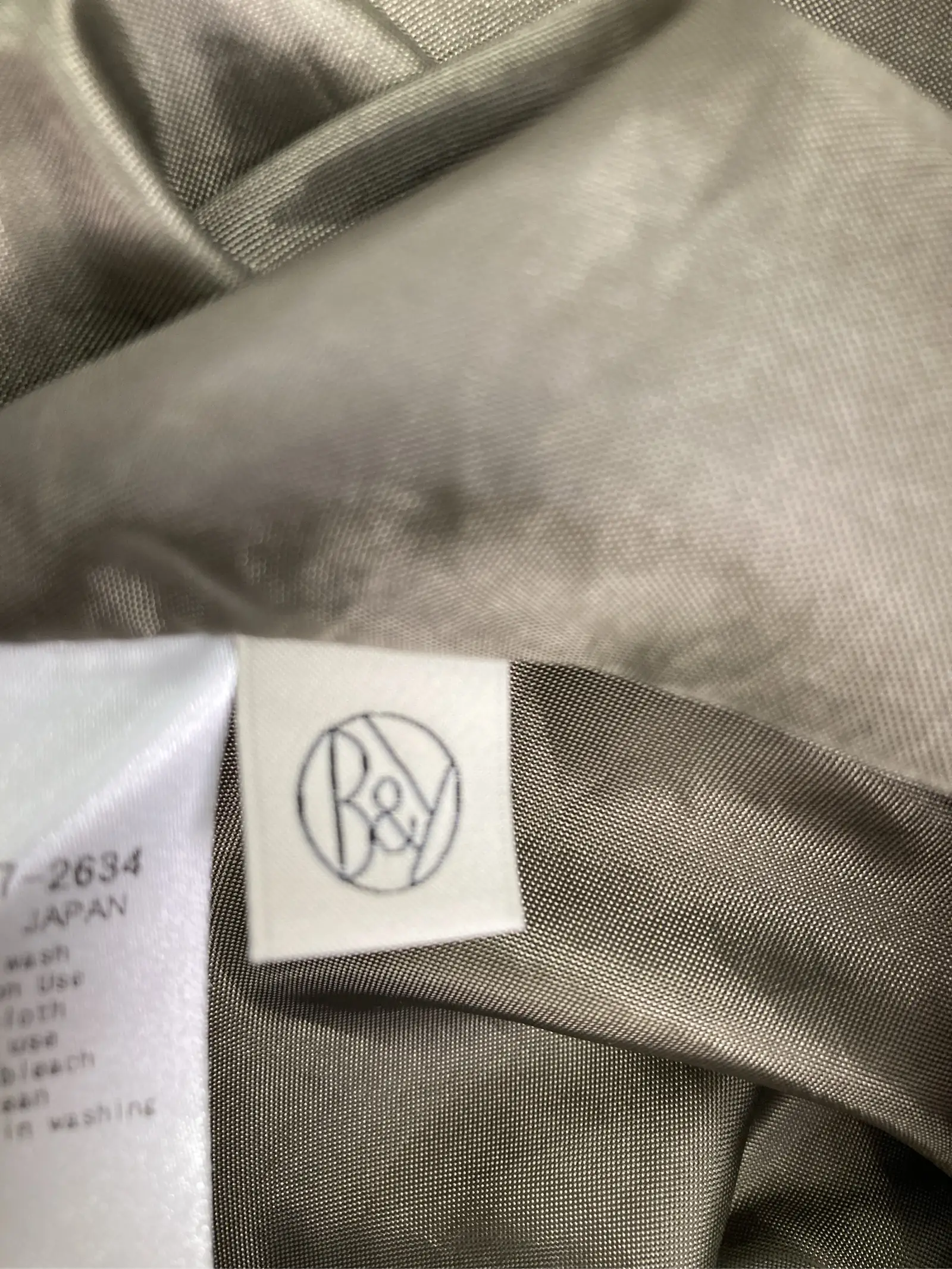 https://r2-worker.digdig.jp/product/a18e734e-99e7-4751-b8a6-2e9b6503ebcd/4acf91f3-b51e-40d6-bcb5-ce2c00c168cc