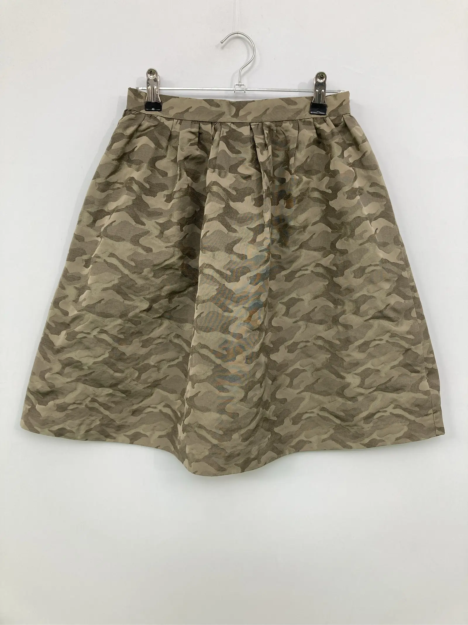 https://r2-worker.digdig.jp/product/a18e734e-99e7-4751-b8a6-2e9b6503ebcd/8c6c8c99-5444-4ee7-8fe9-9738b82fae7c