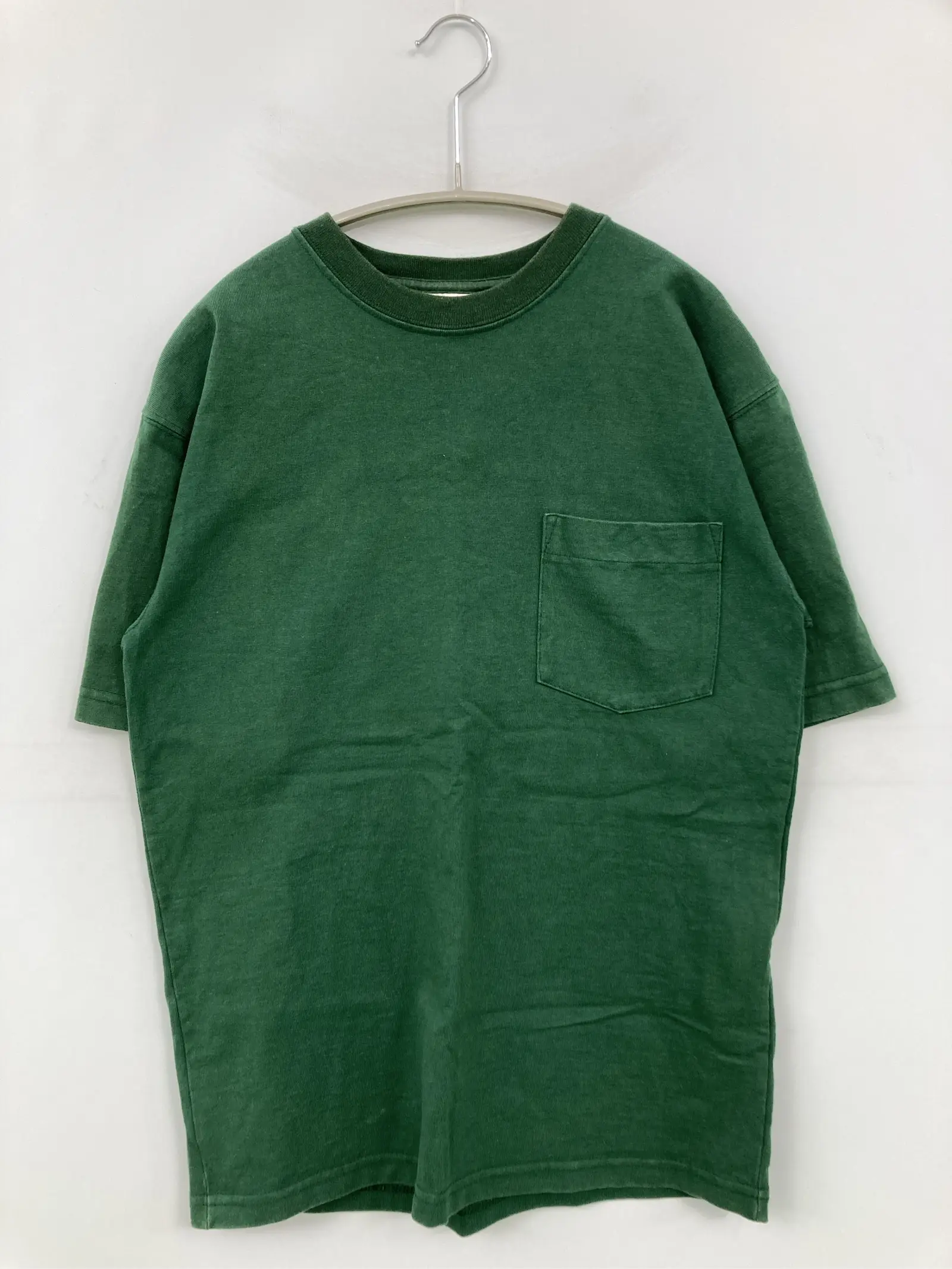 https://r2-worker.digdig.jp/product/a18eab4a-7756-4d61-ad5c-f5564f382a47/247b4334-d706-4b8b-9512-350a5a049c3e