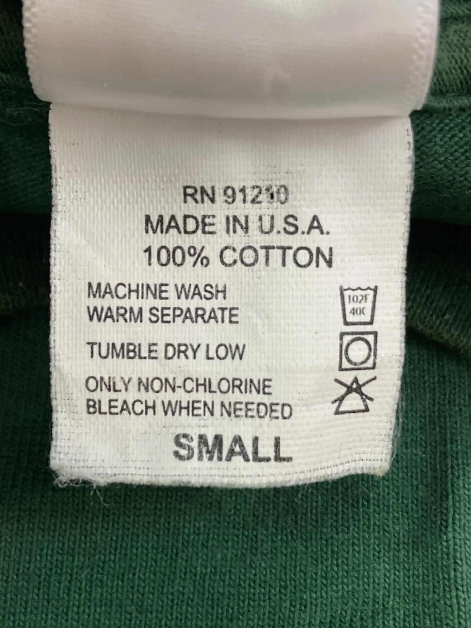https://r2-worker.digdig.jp/product/a18eab4a-7756-4d61-ad5c-f5564f382a47/514cd092-5855-4911-b944-58fc40d16fbd