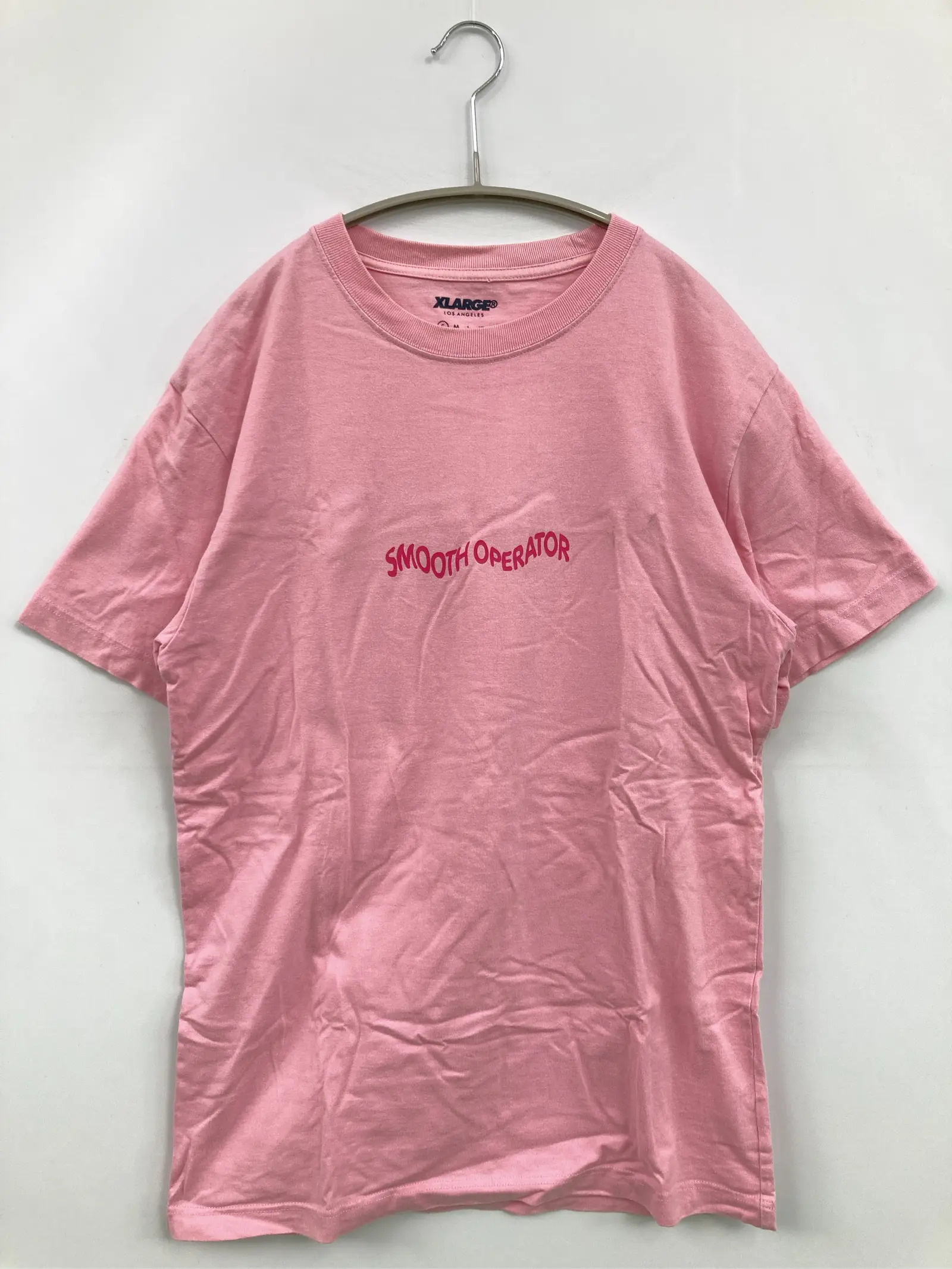https://r2-worker.digdig.jp/product/a18f0857-defa-48f0-a0dd-0ed4f6202152/bd34f67f-2f73-4632-8422-81e8759b9dbf