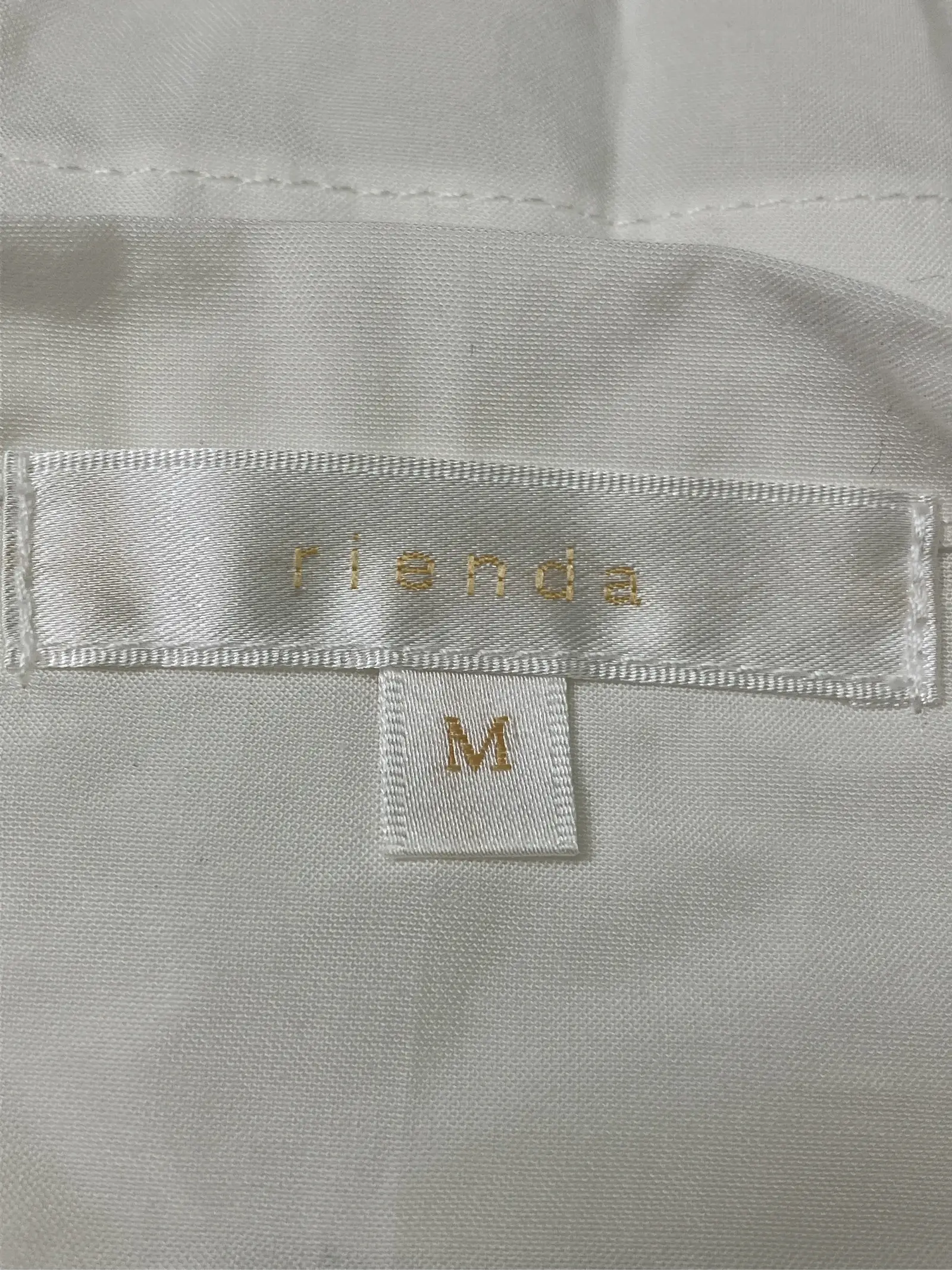 https://r2-worker.digdig.jp/product/a18f8906-ba10-4022-a386-55d680f28b34/89b99b0e-3cf5-49bc-ba0d-f607d080ee00