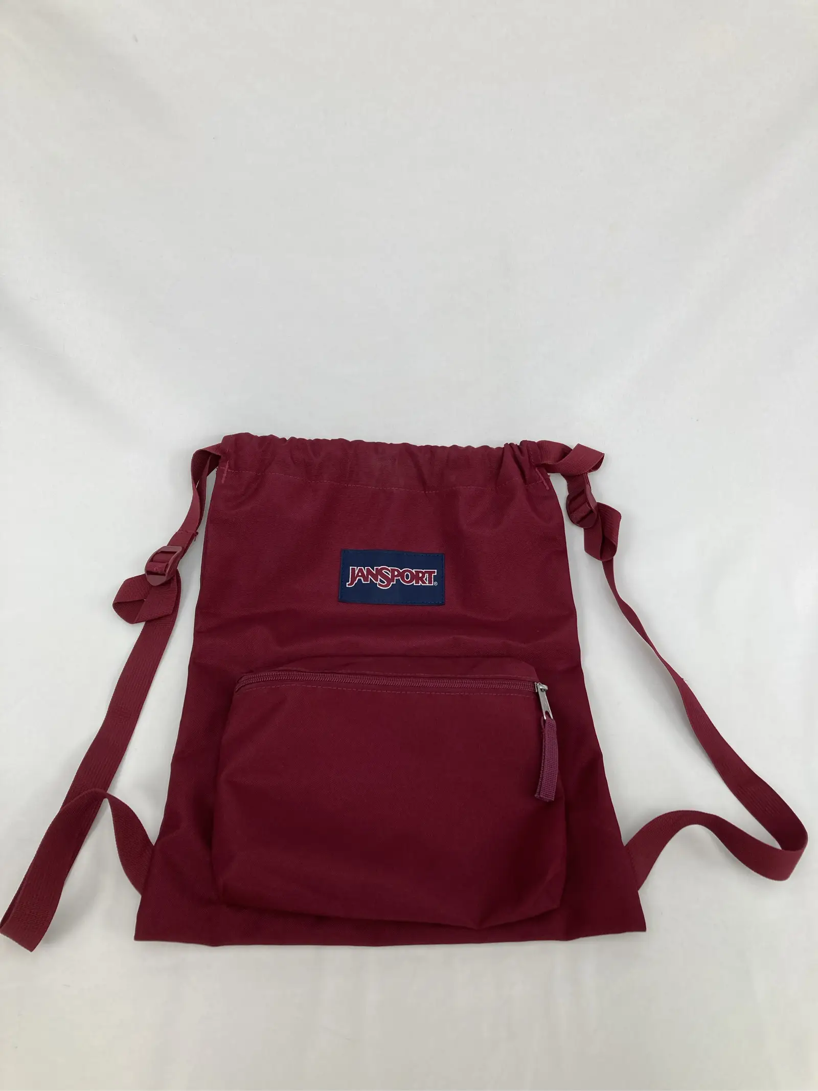https://r2-worker.digdig.jp/product/a1905158-872b-4810-900f-3e3bc0a20620/964161ab-1c2c-41d0-b90b-0f03a7996be0