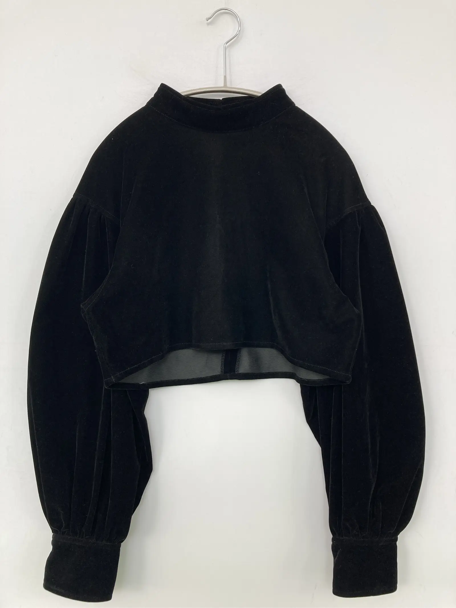 https://r2-worker.digdig.jp/product/a1908882-cb05-4db6-b9a6-8aa281334f20/cdc1e760-2771-4f45-8682-dd0de0ca0da2